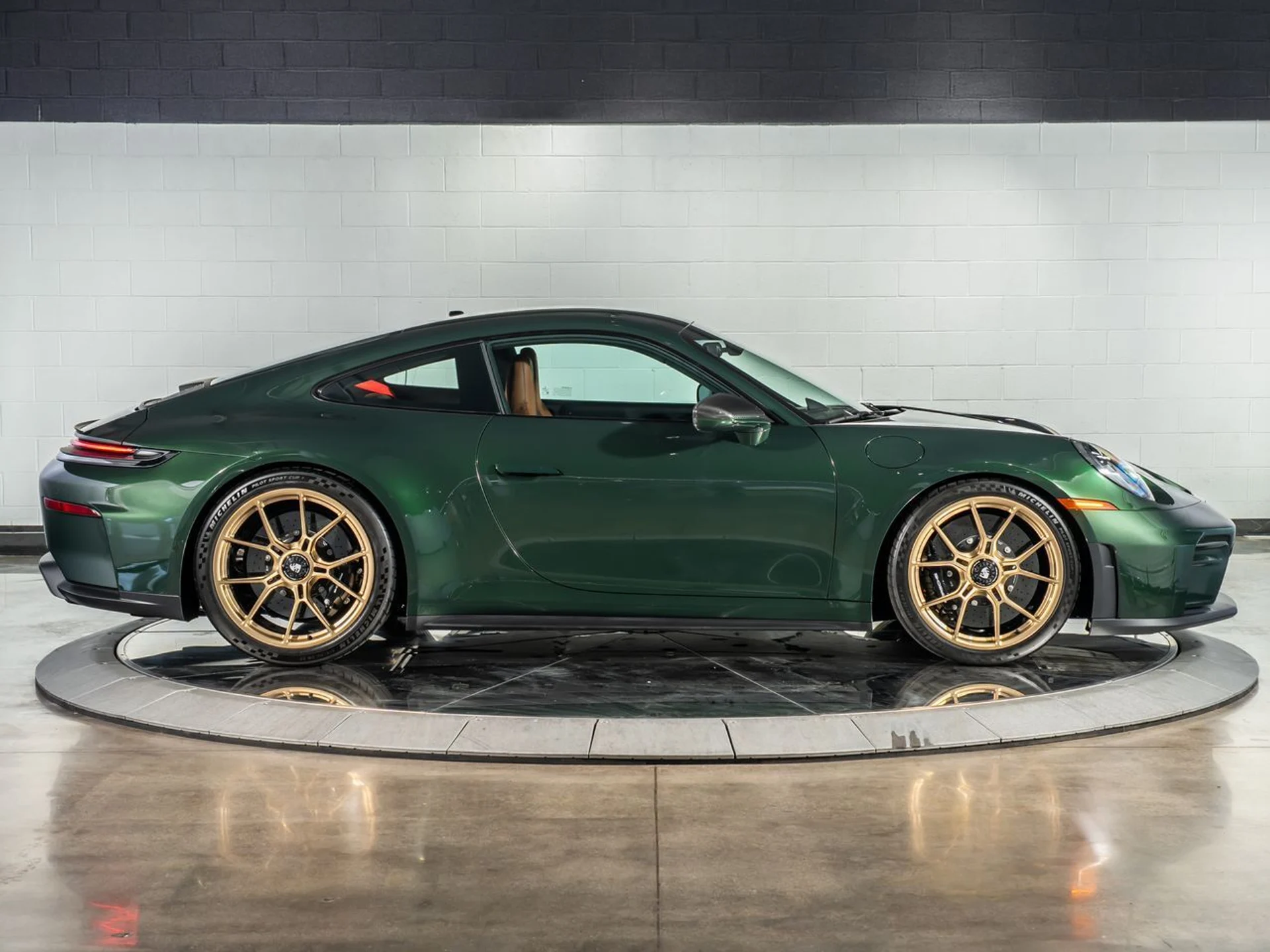 mph007_1129901412_a900a794fe0190c95932c0aa46d98c8d_547092e9ef