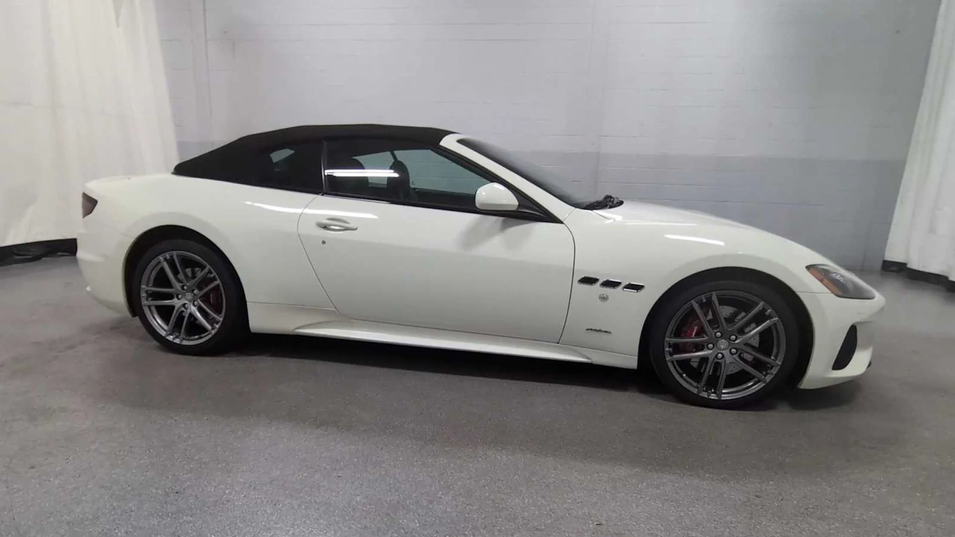 mph007_1130292693_12c9fa006ffb806c0ab7984a83672c51_5b35c17d77