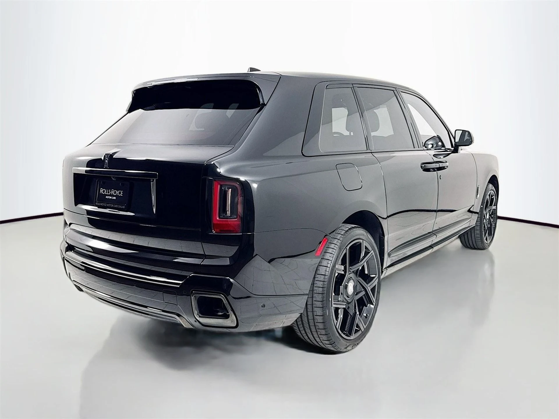 mph007_1130511670_6f9c5224ede831f550585707dcd23850x_dec32069b7