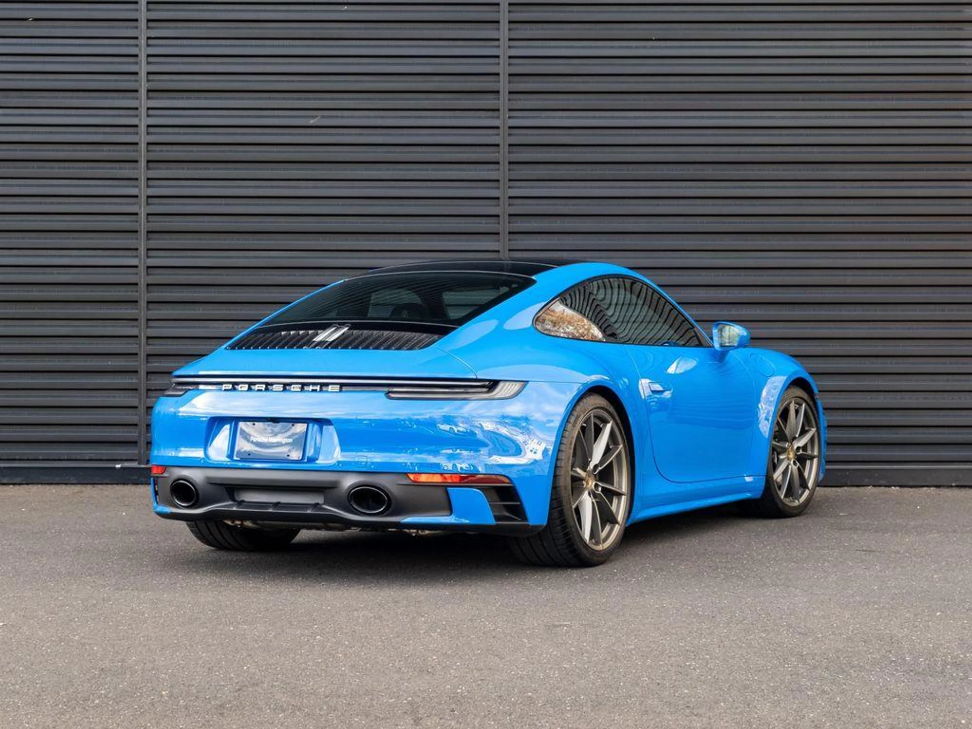 mph007_1130589517_e_A3_NP_7my8_I_IR_ru_UZ_Fc7_NH_7he_I_1082de8ff5