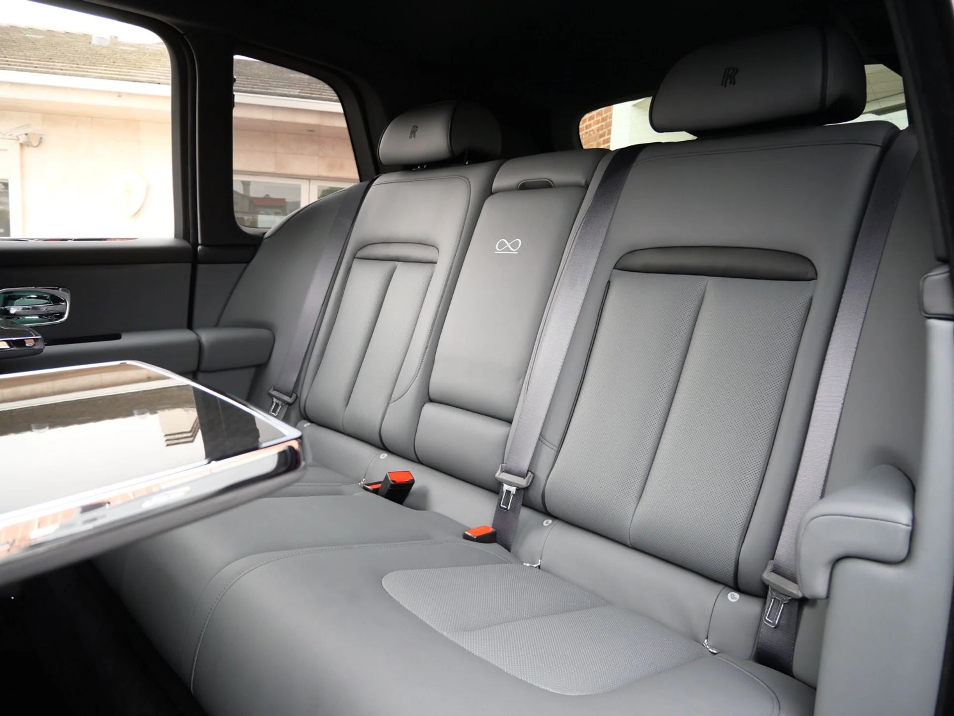 mph007_1130616686_7a70b9f9ecbe3987d2ba1161e5e755aax_c1e4258c89