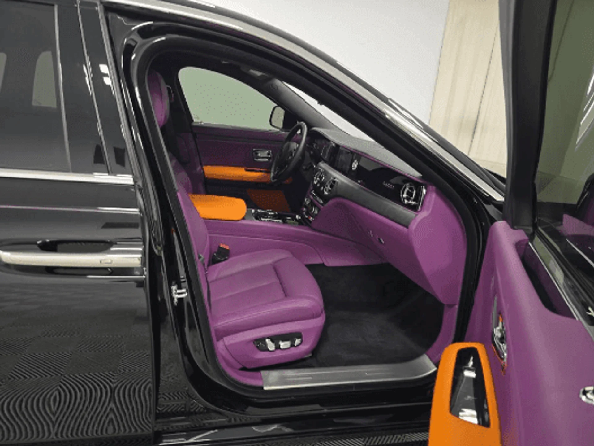 mph007_1131037597_52e20875394ca4bcdb71af34994e8401_172538904c