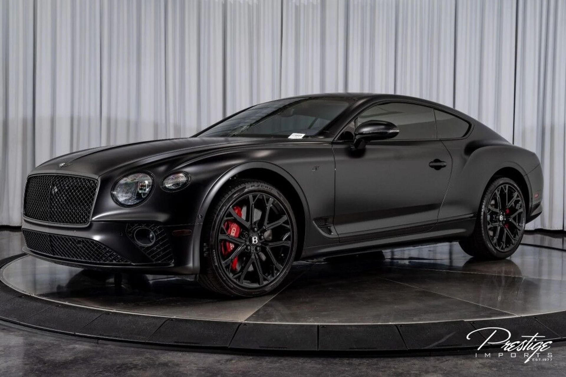 mph007_1131233564_cef3541d910125dfe572ab58fdf17dbd_7fec2d8fa4