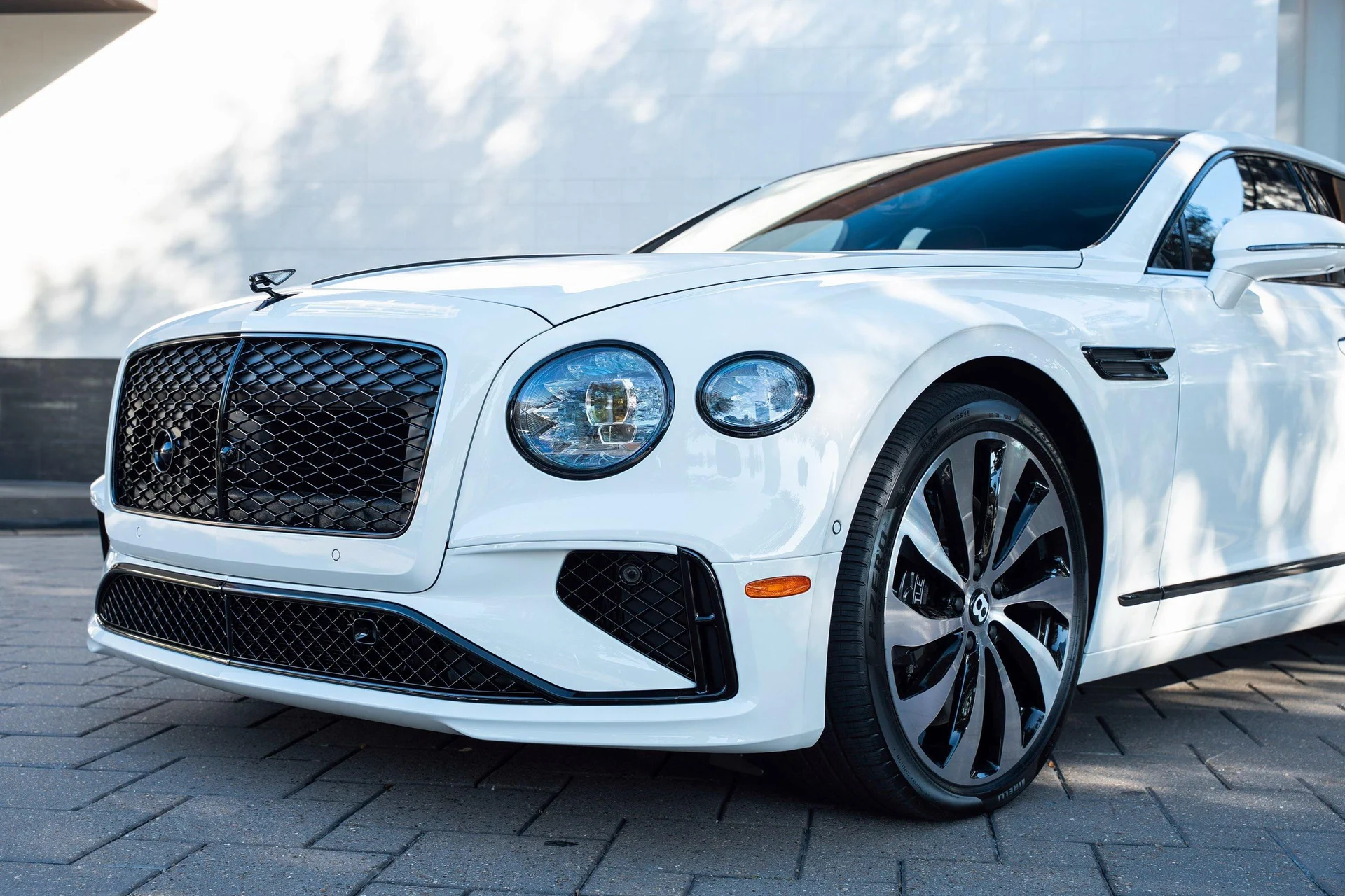 mph007_113147997_462758417_6954bfd14e73cd9f103f4f45_dd99c04995