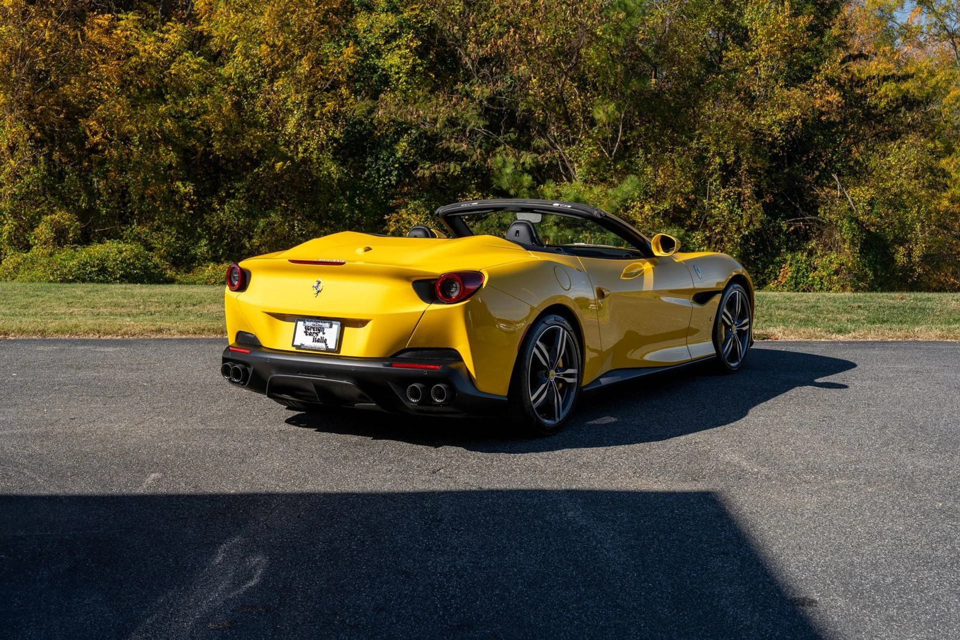 mph007_1132082216_77490887a1e94a92bb6948044ed8eed2_aa60193b58