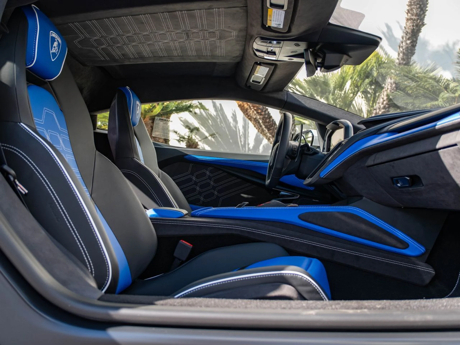 mph007_1132456974_0dfb38e3506bdcc167b395c6756095a6x_a8d527faed