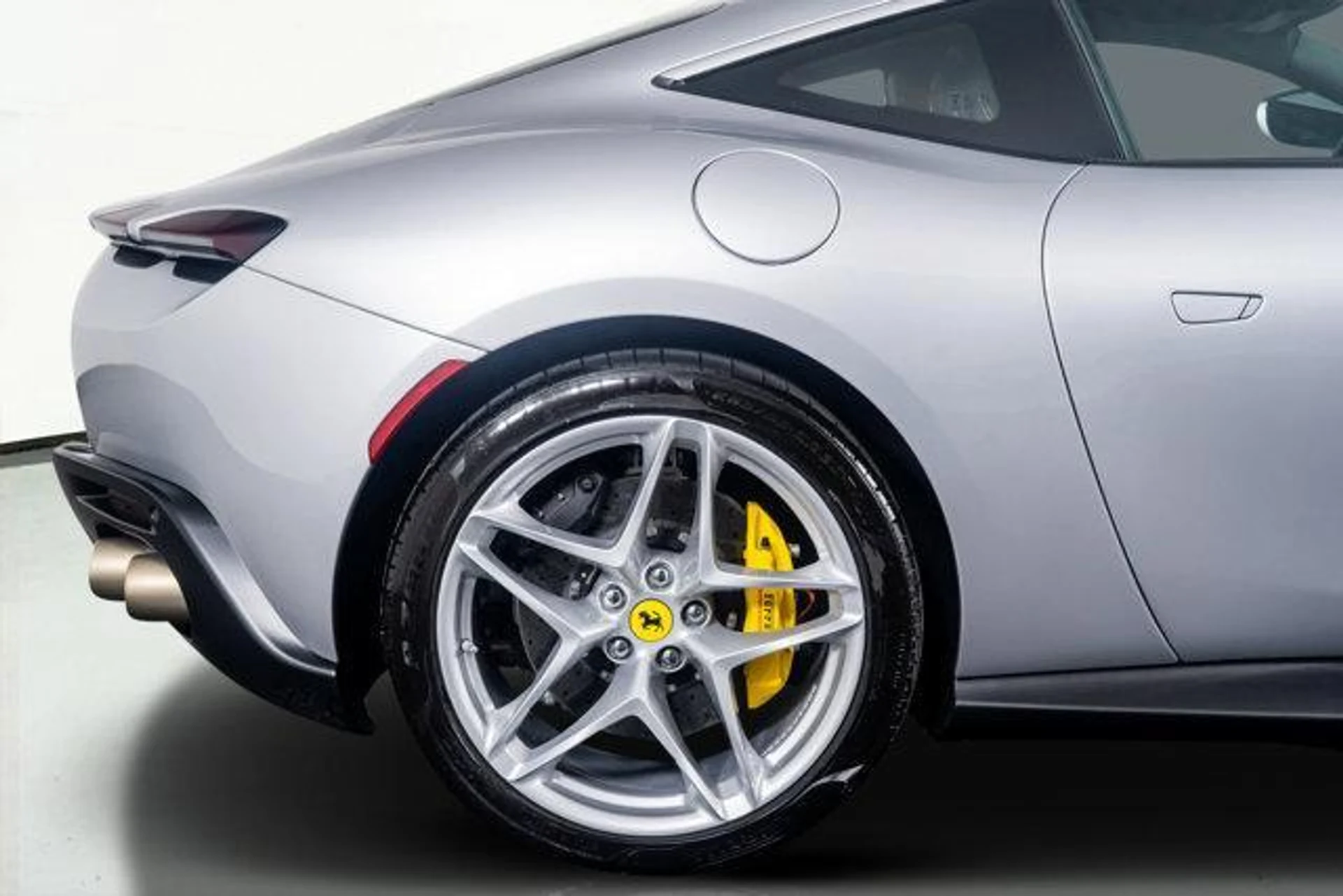 mph007_1132488564_c_HI_D_Ha_Sb_Xpk_Meoe3fhrgy_Zugc_fd49ea811d