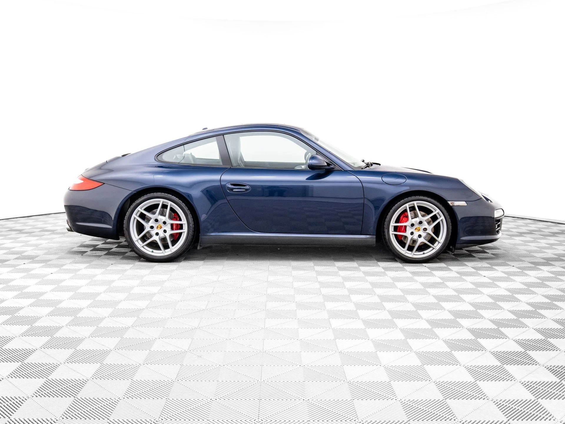 mph007_1132493167_a8cd282da34e760e919c99172ea62996x_89323b7ee2