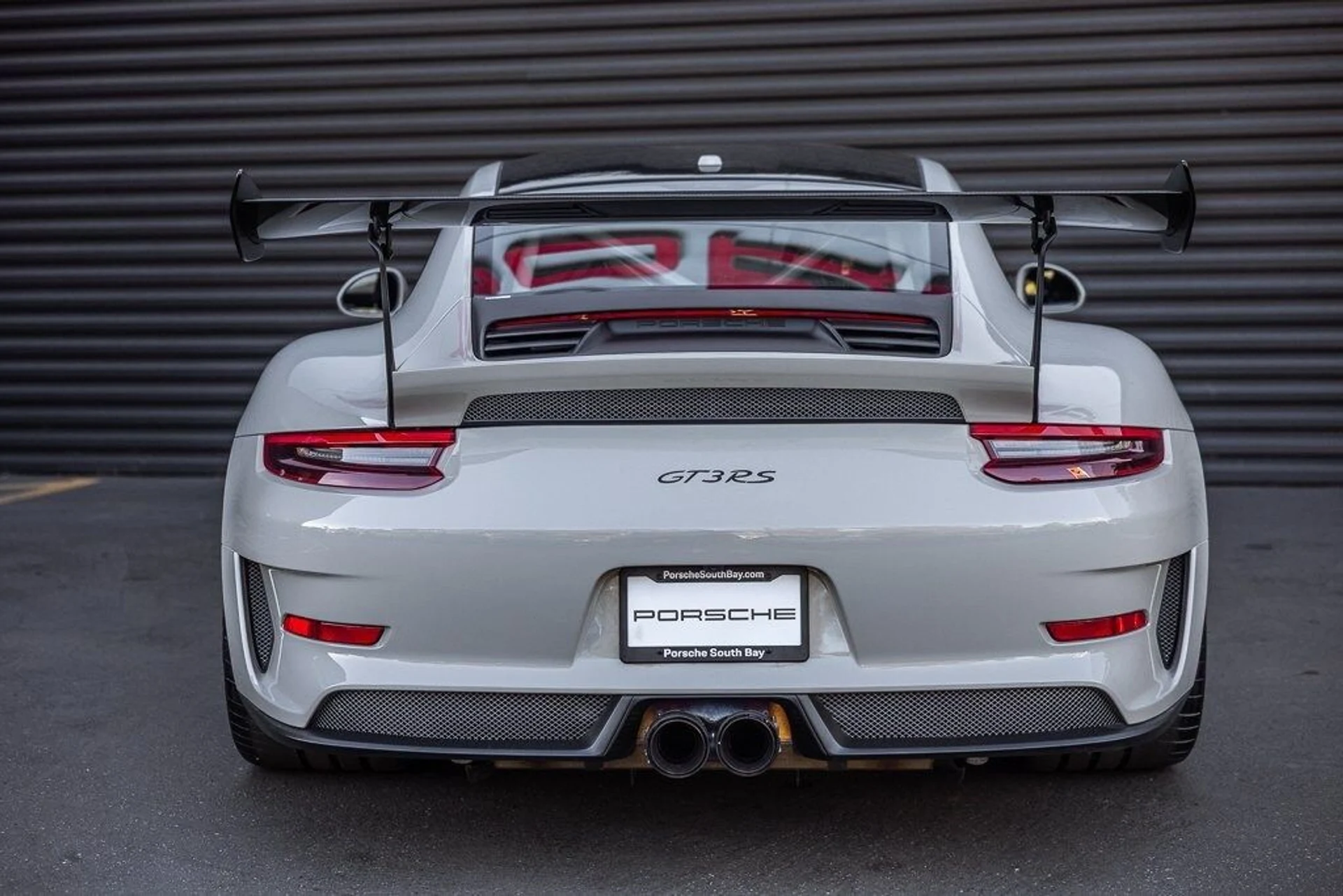 mph007_1132930687_34d5bac74ad97920c4be733d9a8dee71x_bf6edc72cc