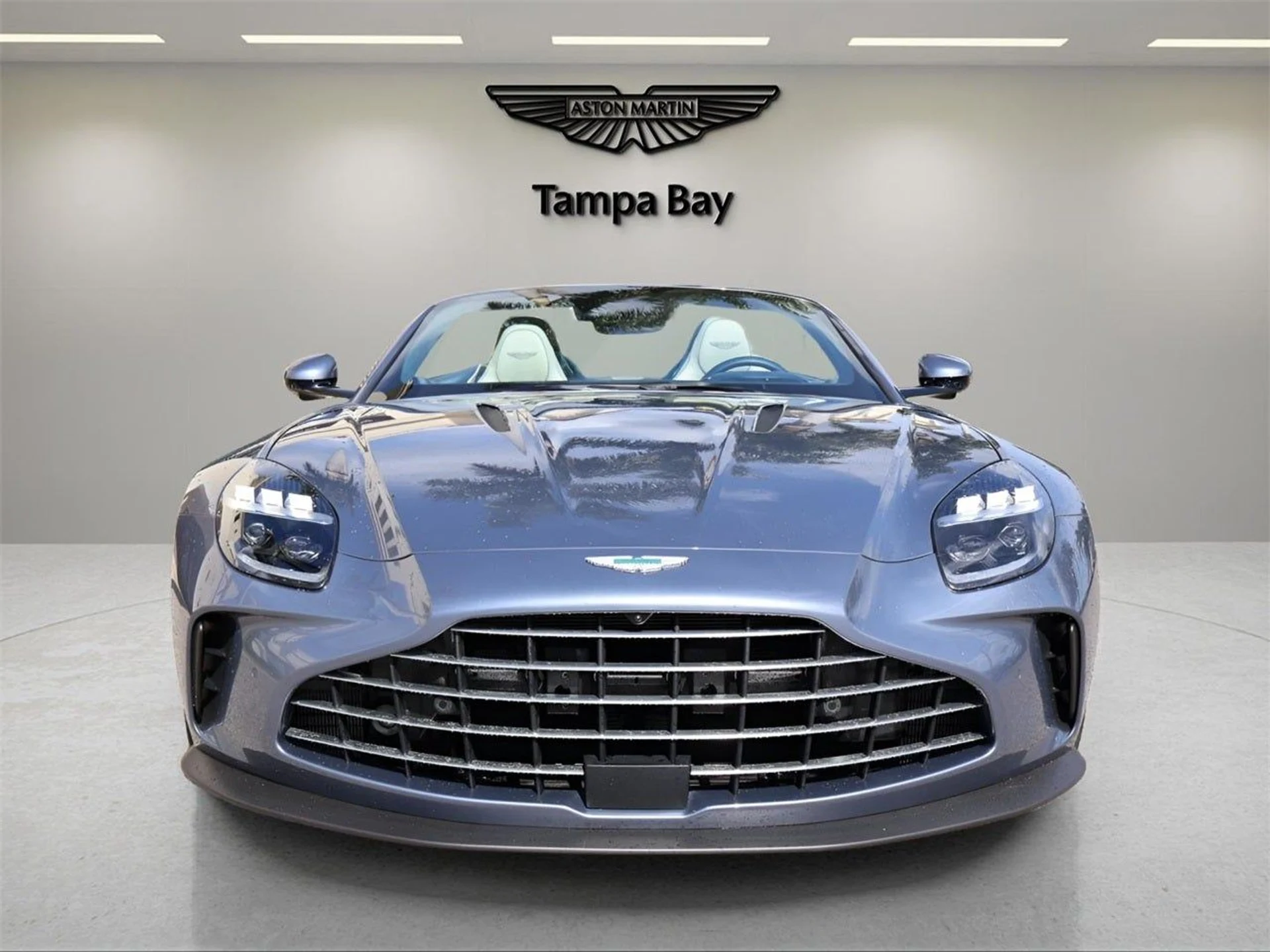 mph007_1133100892_8_58c6878e99