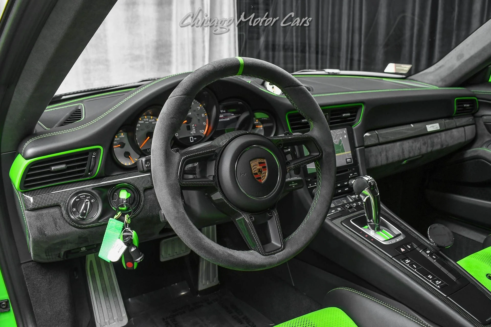 mph007_1133610024_13240_p8_l_a1b2123df3