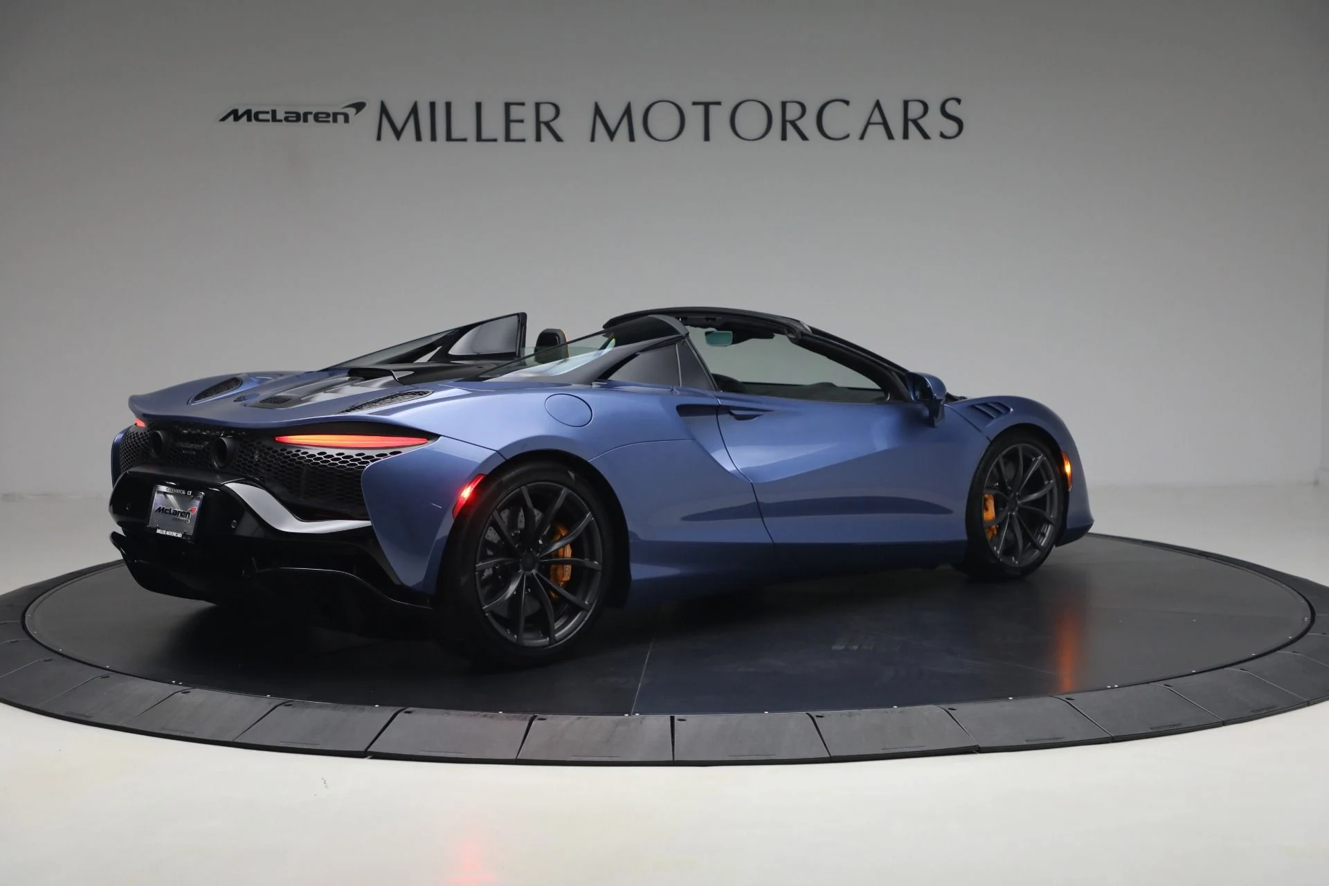 mph007_1133823729_New_2026_Mc_Laren_Artura_Spider_Performance_1bf8e9728d