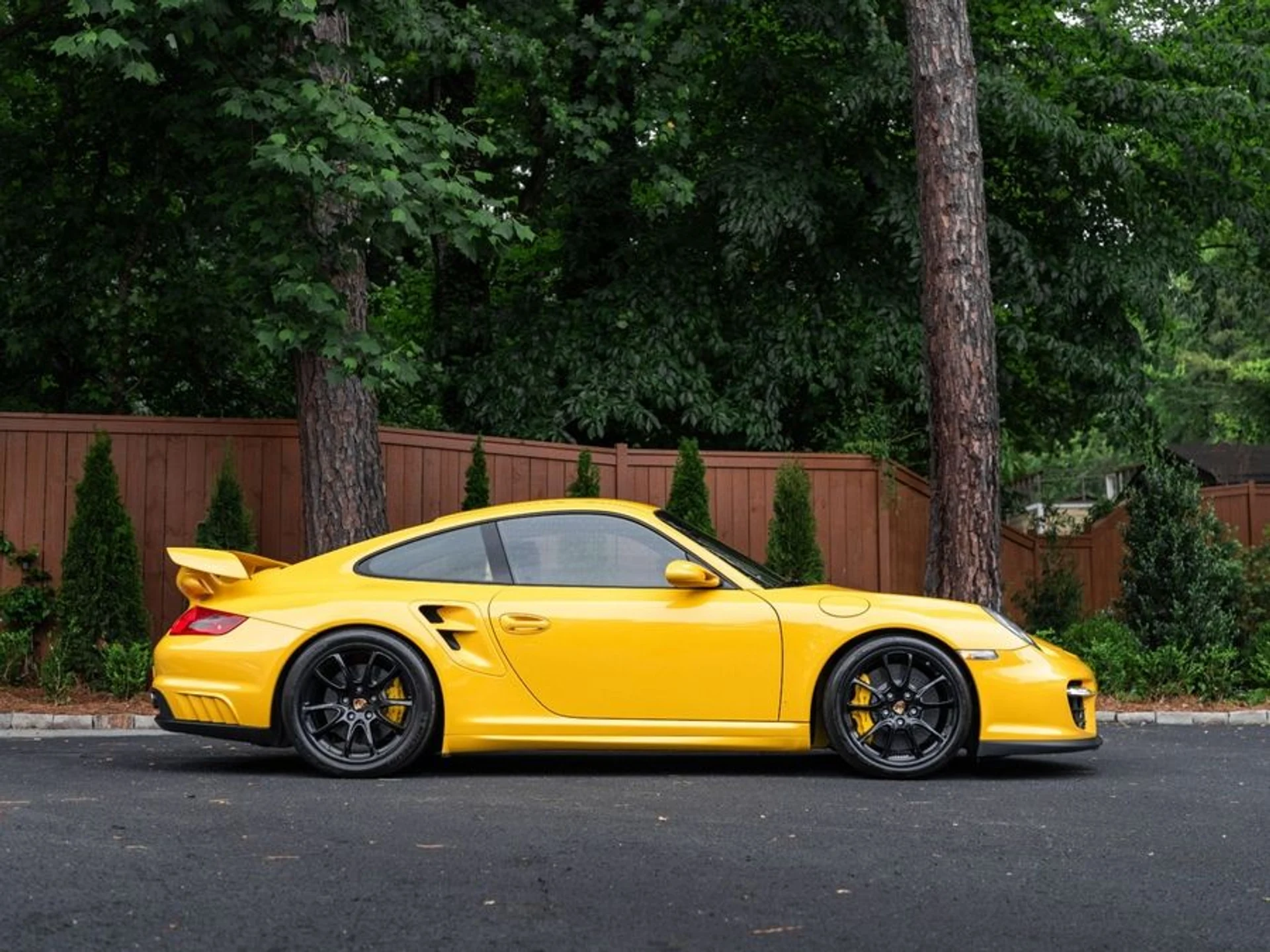 mph007_113411226_4de41891_d771_4afa_b71f_508d8a7c64aa_a0b4f5f5be