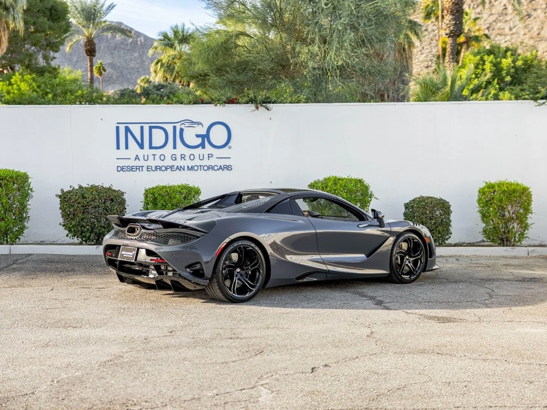 mph007_1134367602_8_ad5c74b670