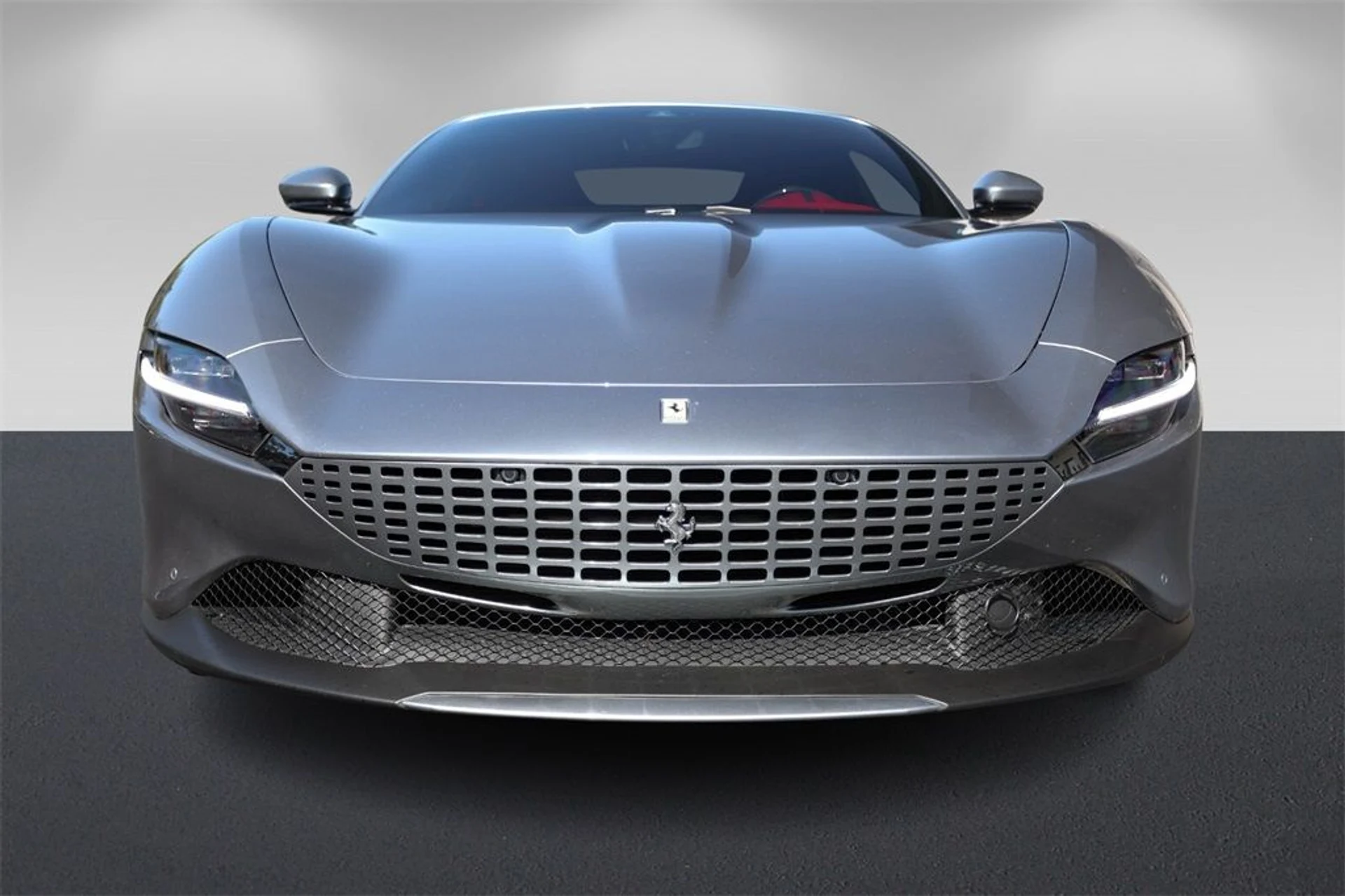 mph007_1135295815_bad02337c1d8923a1350c707a46d677a_743a4b7392