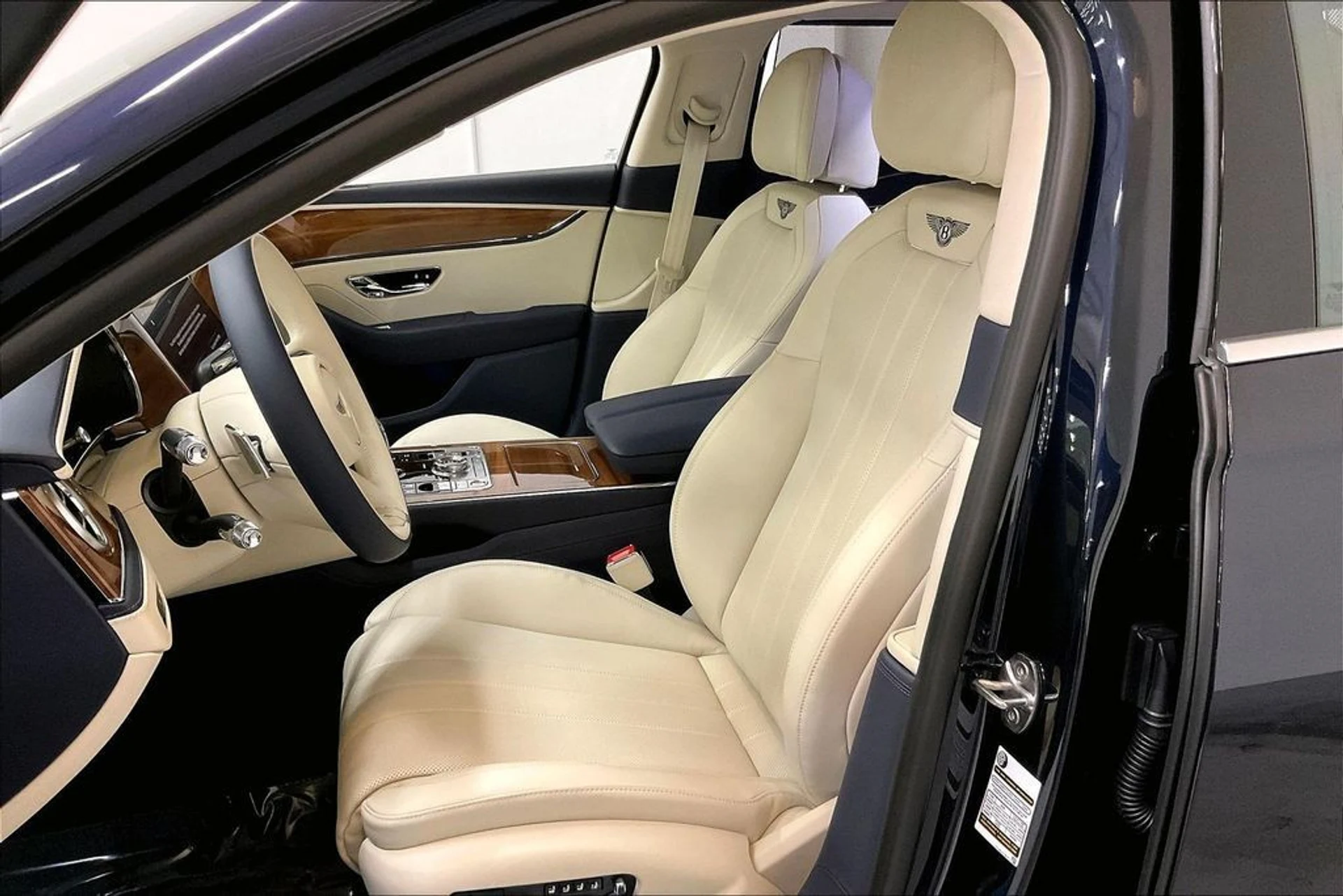 mph007_1135391900_18b79865a1c69473839398301e611bc0x_913e03d0d6