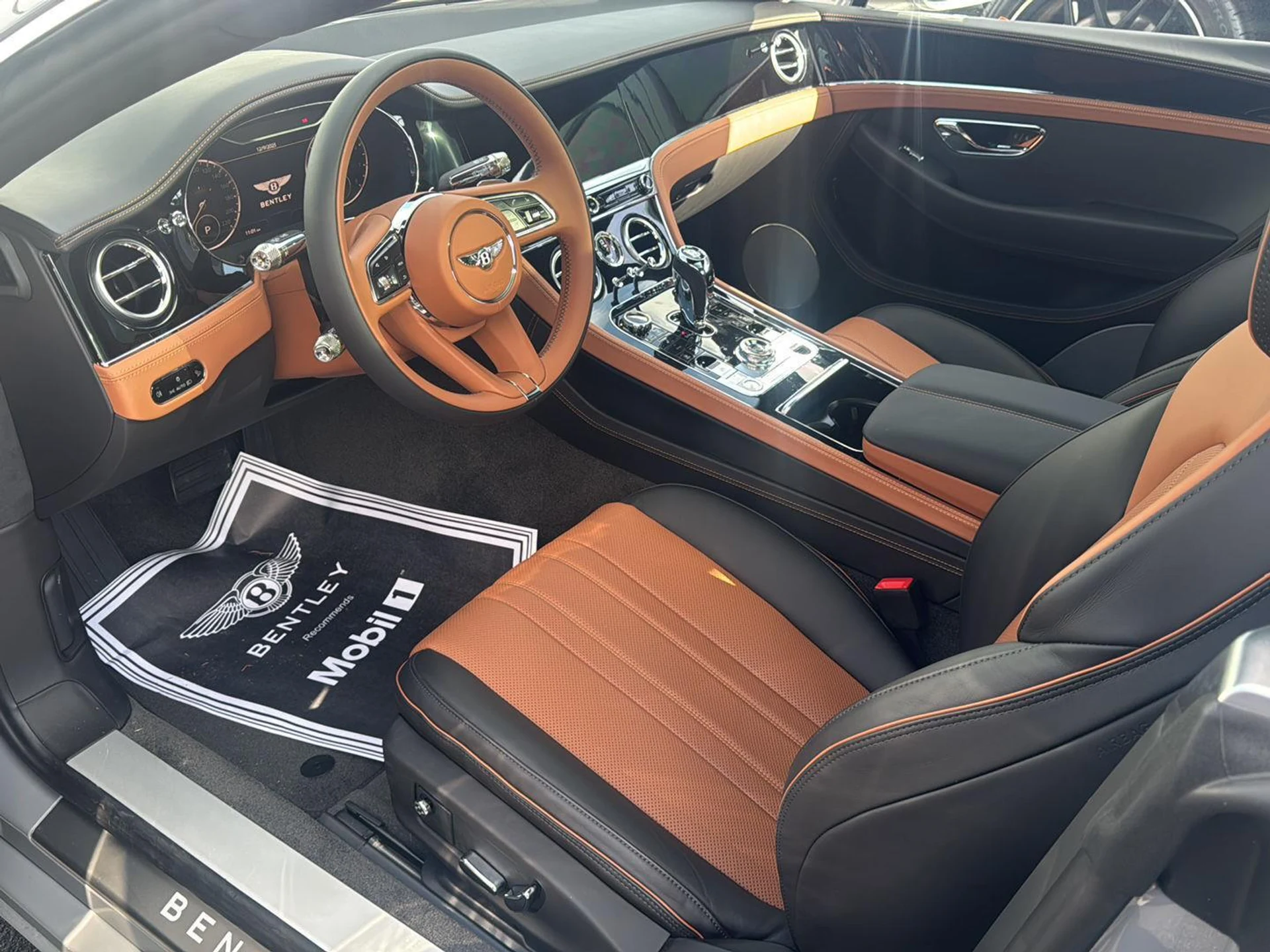 mph007_1136020406_1eccd30b62e0f6089c5335c69401ca3a_c6dc8b72c2