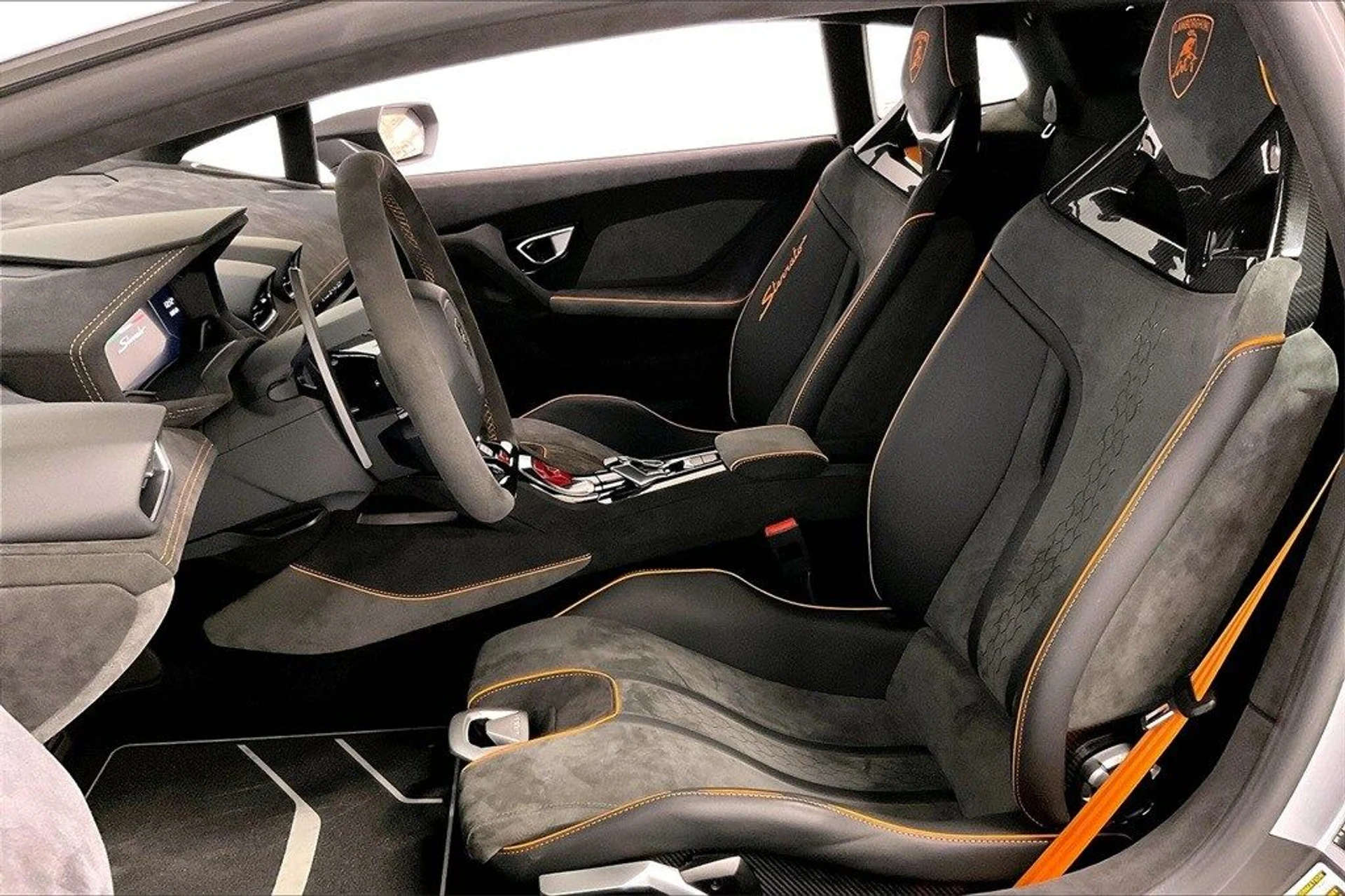 mph007_1136795114_2e0dee5759324a9e17e57d6d66c0b061x_543f89b1ca