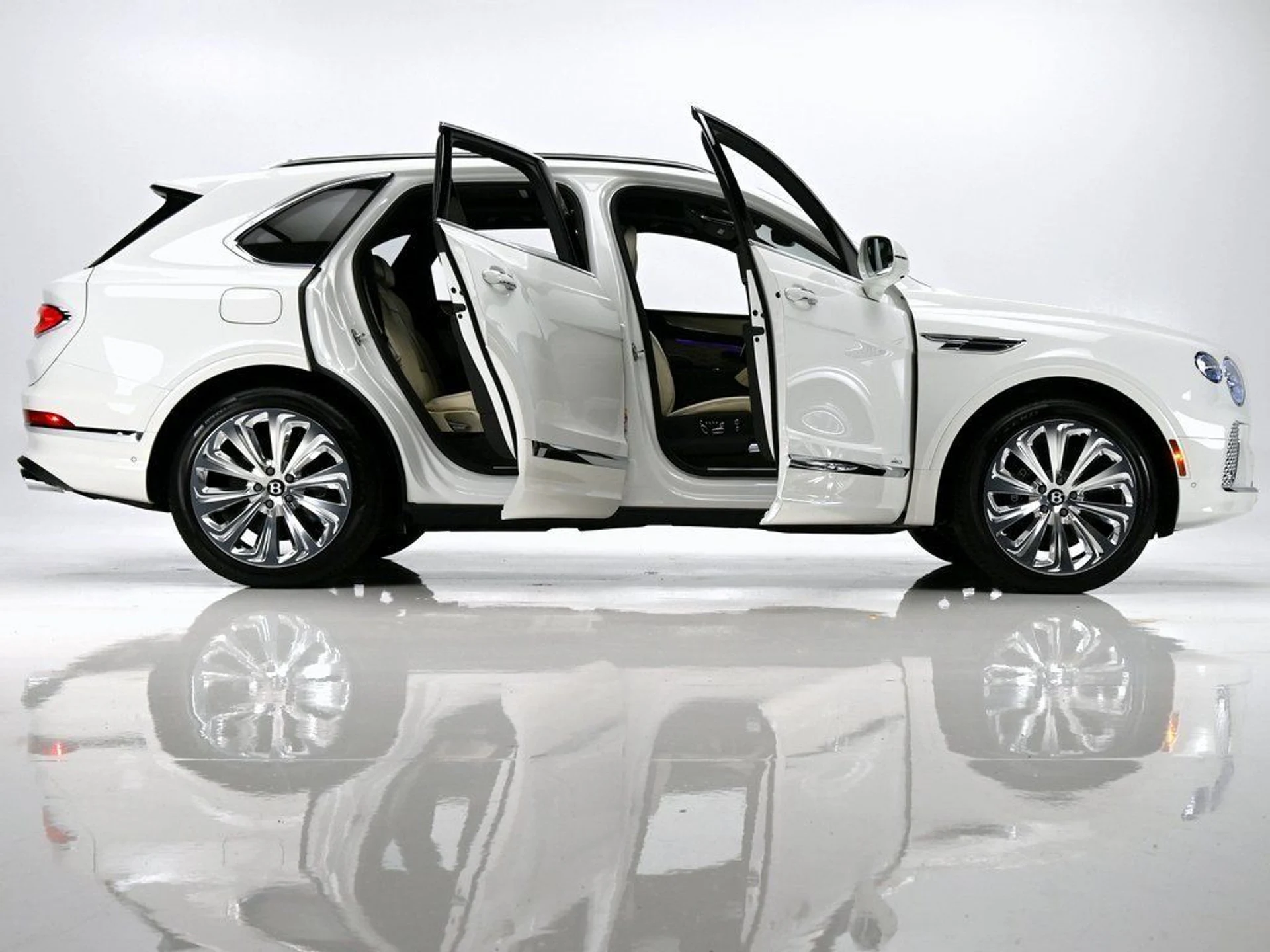 mph007_1136914830_65cf01c08b17788cf06619627d8957a4_aaff1bb3bd