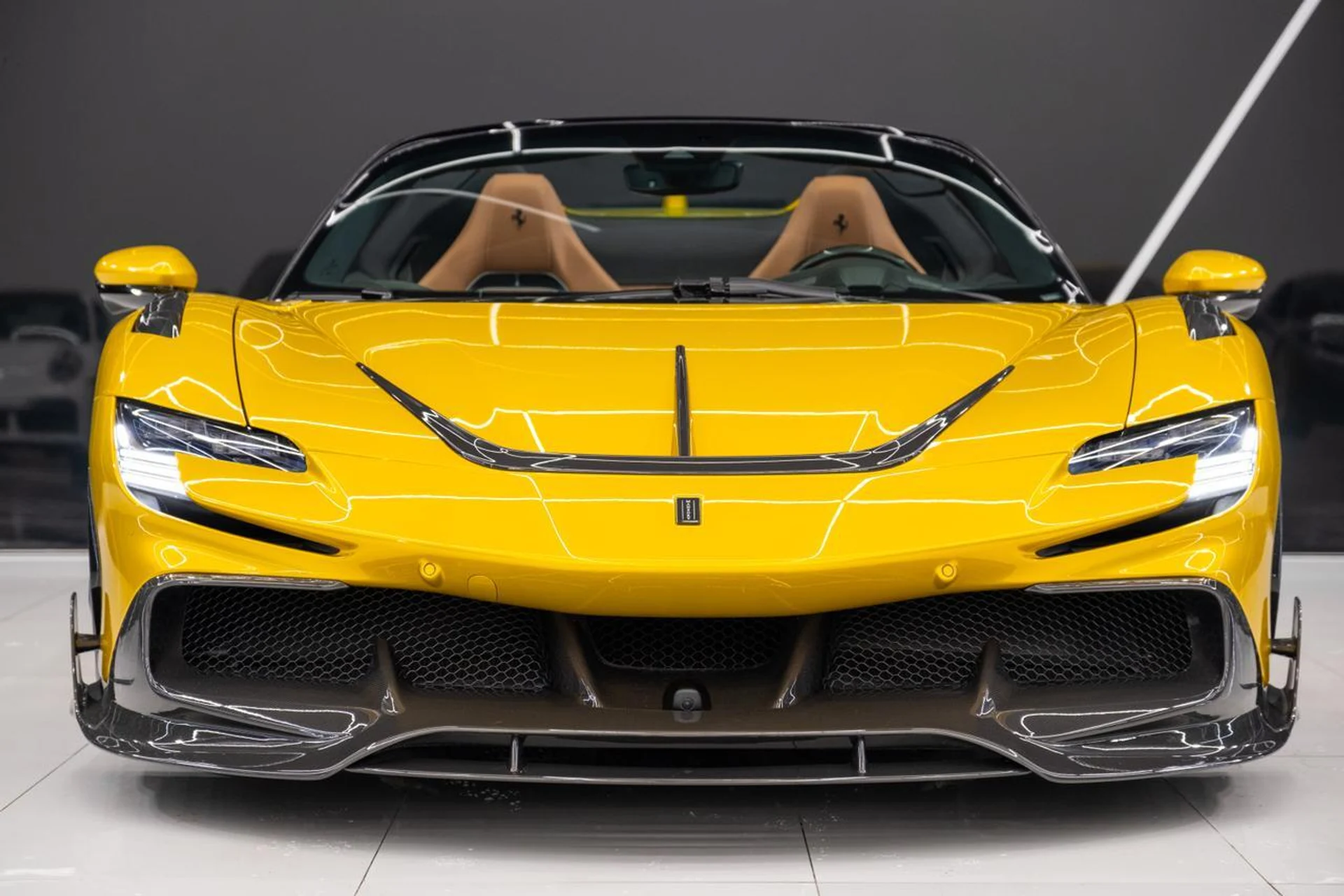 mph007_1137125902_ec7c609d49d831c3a4d865ef689ce39e_5d9f299933