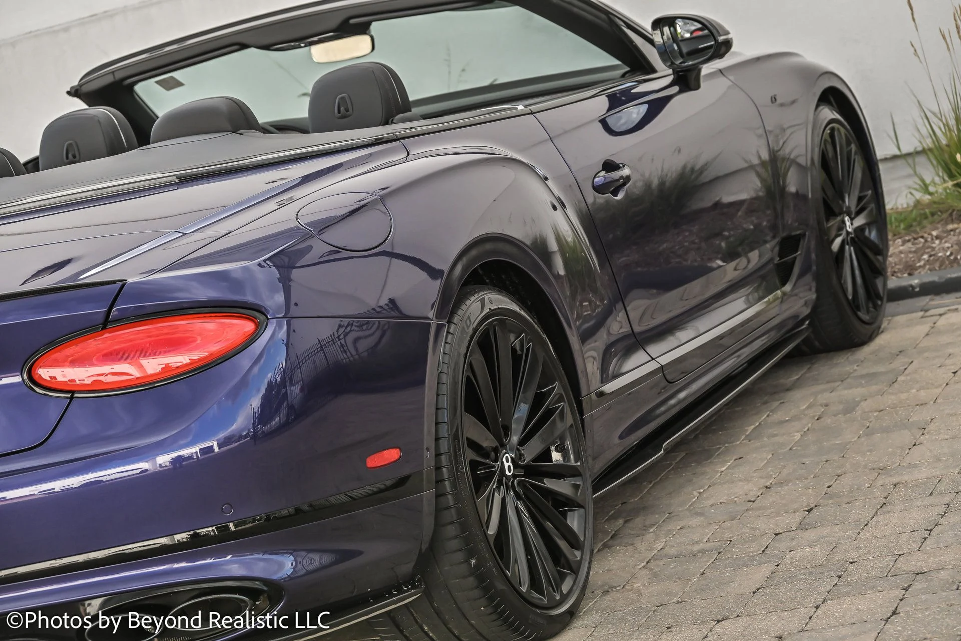 mph007_1137404163_1a1e9ee9e86a8d4c5f0250f3d7a19b08x_dc35ccb8e3