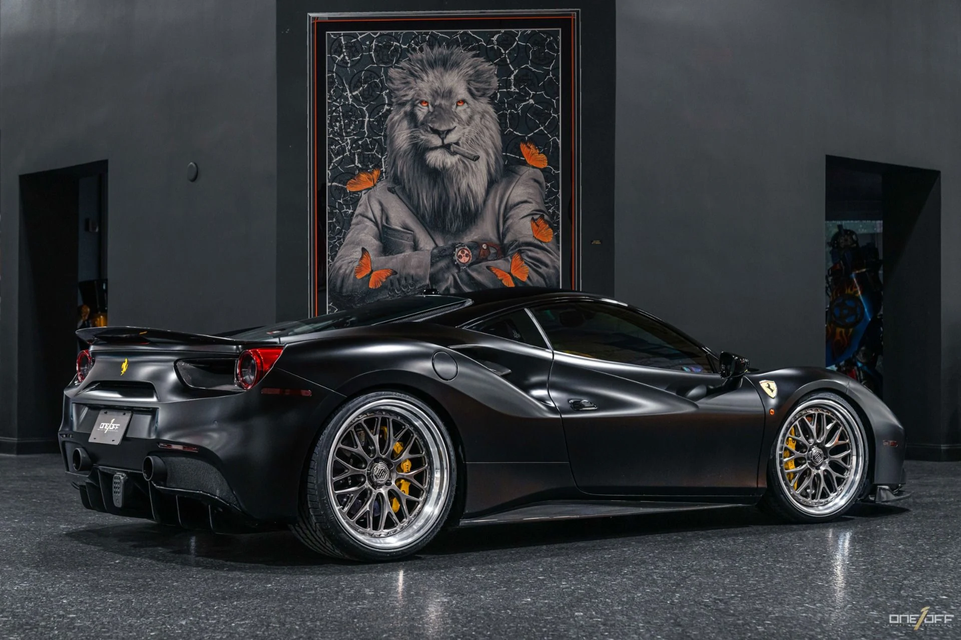 mph007_1137508767_Used_2016_Ferrari_488_GTB_w_FULL_Stealth_PPF_Vorsteiner_Carbon_1886_Forged_Wheels_1729541887_2dd0ff7121