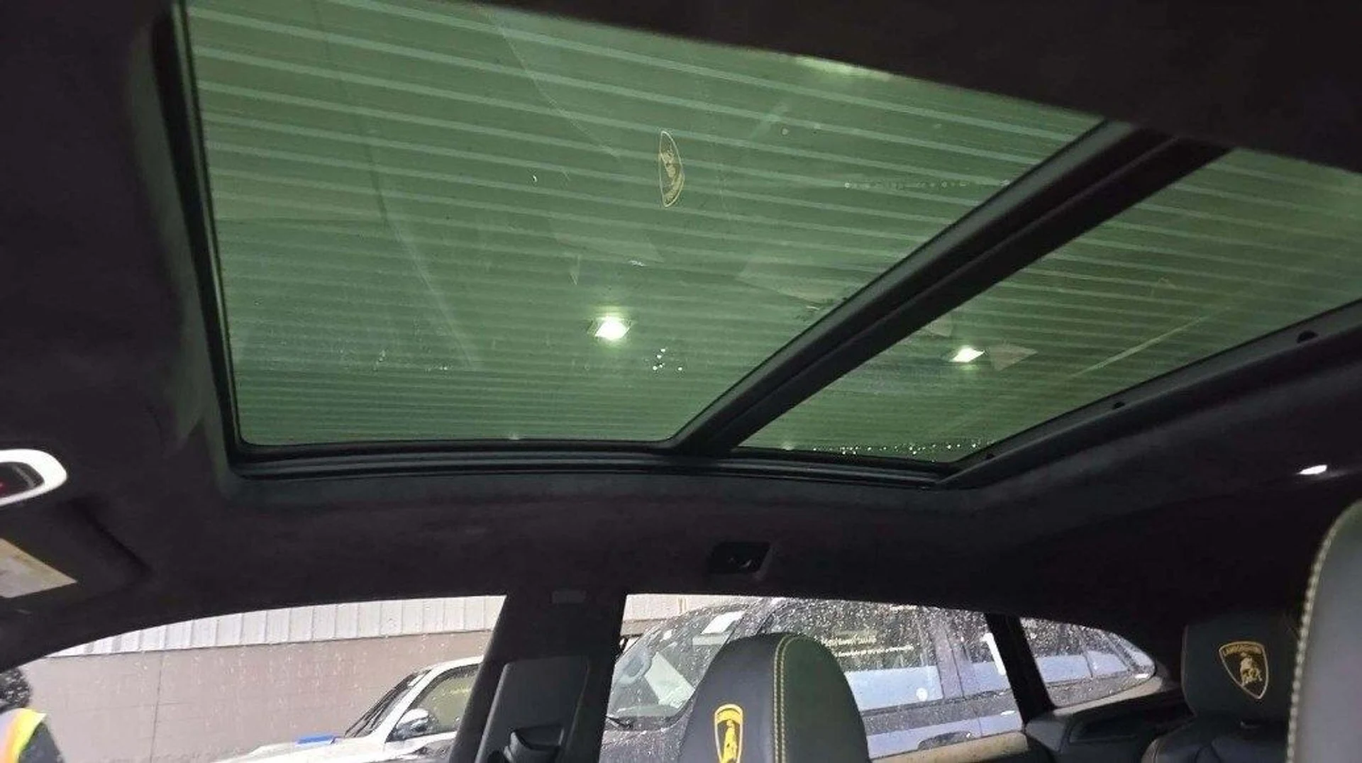 mph007_1138004996_d089cfd3a4c37c5818637d45a6455141x_99f1f795ac