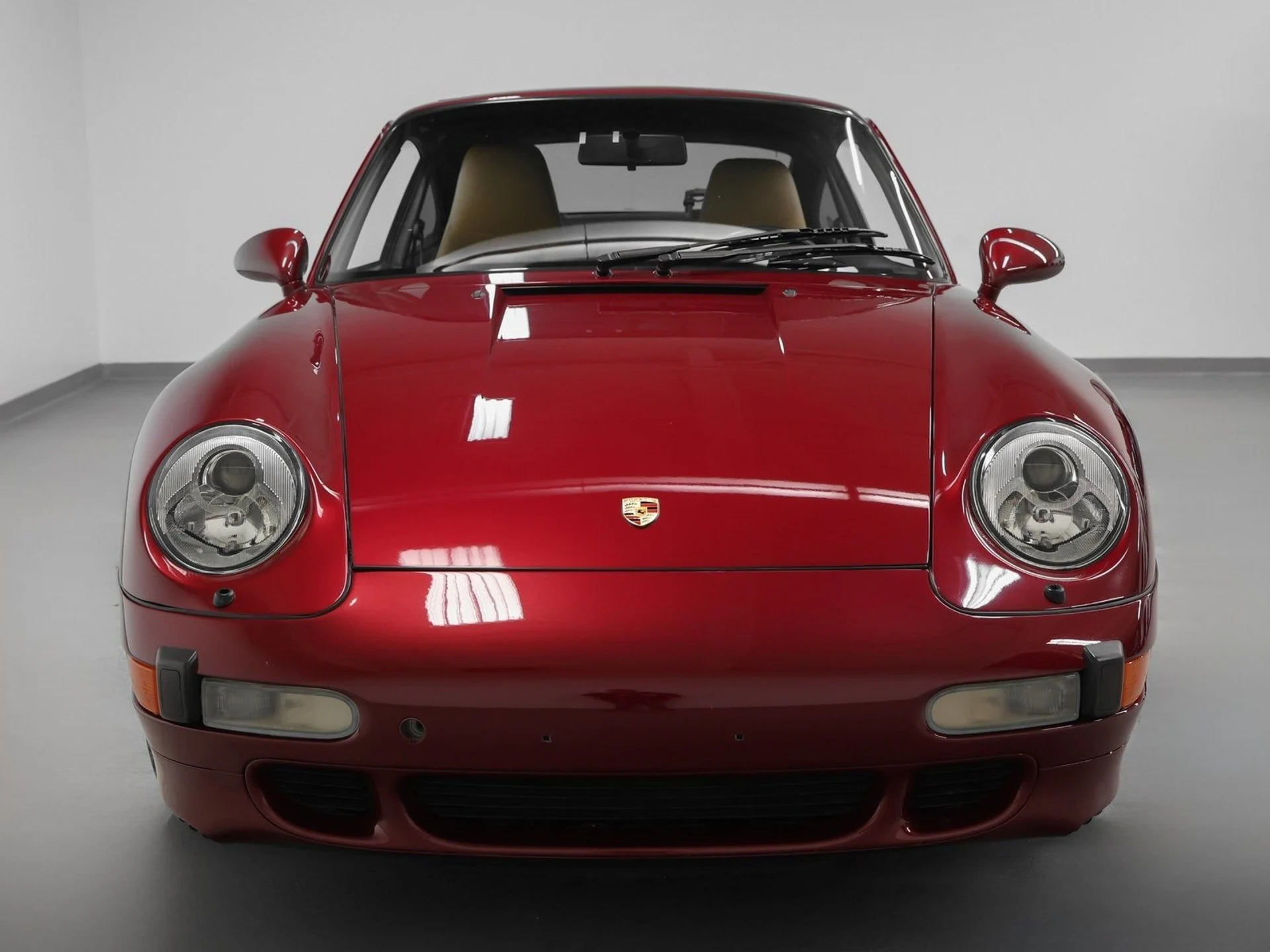 mph007_1138384407_8_a5c2bd1001