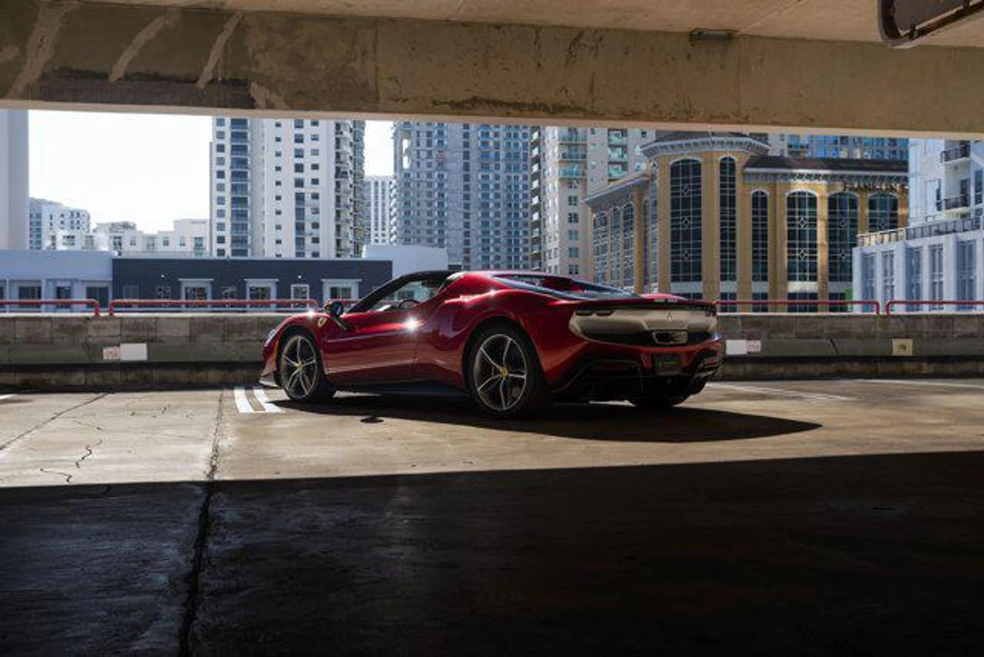 mph007_1138422855_ll_Rpnqb_Cyz_K_Db_J7m_C7s4ty_Hwd4_7fcf3b5b31