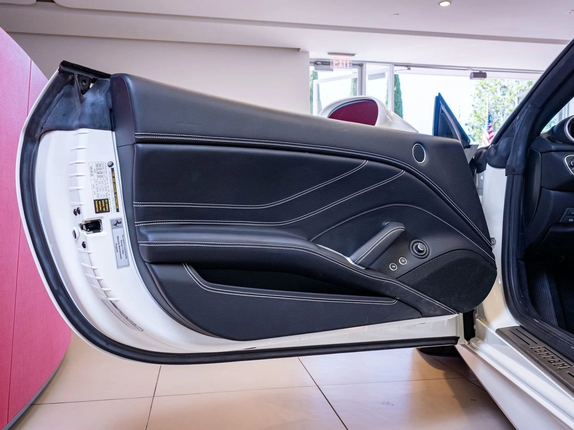 mph007_1138775959_8_7b115d2a2d