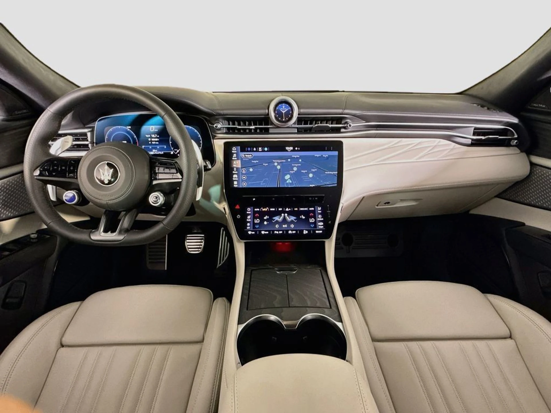 mph007_1138790513_new_2026_maserati_grecale_modenaawd_11350_23061012_9_1024_4df40338de