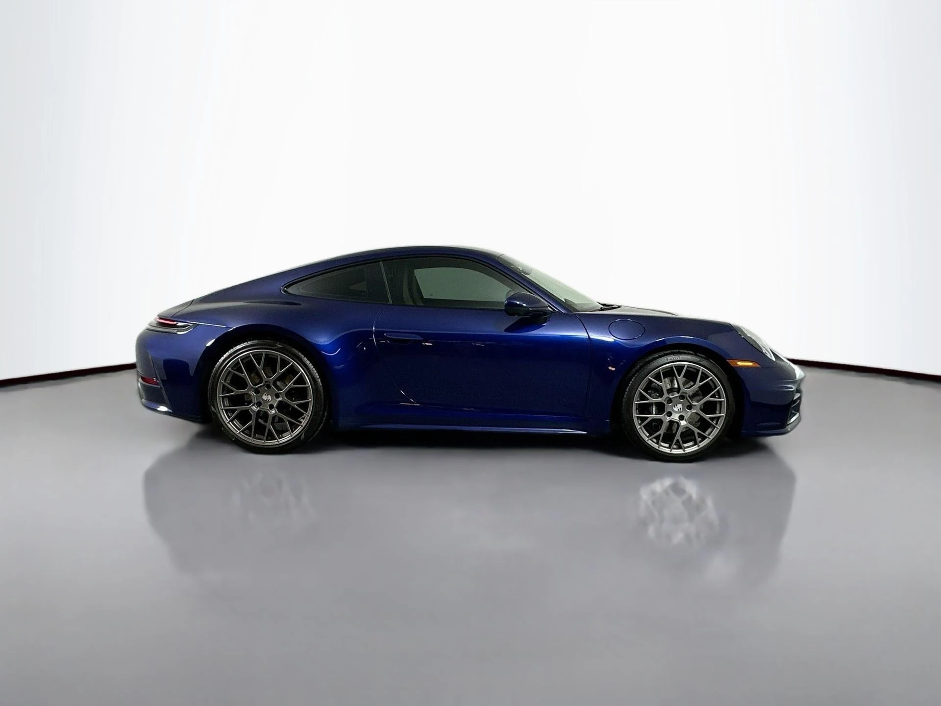 mph007_1138891184_f376f338a651d7d712e2f8e09a4aae4c_6cd32fad94