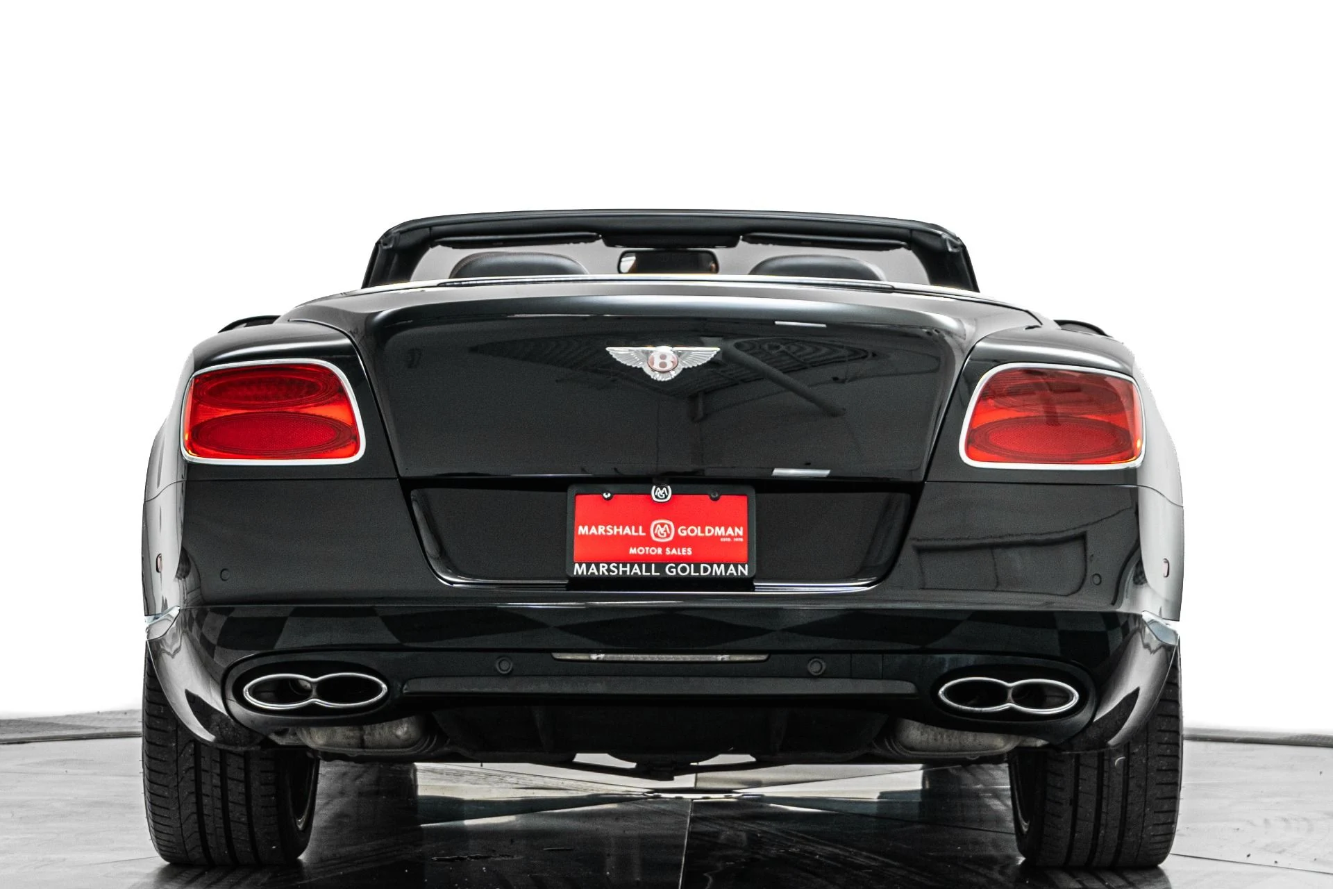 mph007_1139009227_Used_2014_Bentley_Continental_GTC_V8_Color_Specification_Naim_Audio_1791223421_e222694647