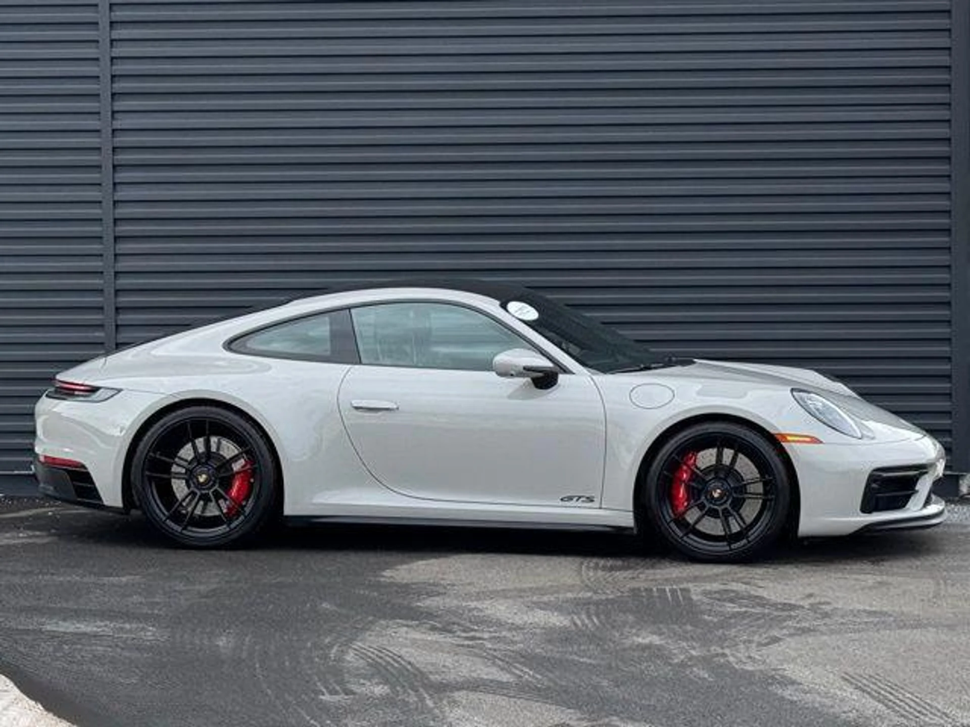 mph007_1139181992_Ipze_Jnz_O_Do1_XC_1_ol_M2wv_Vyz_D0_E_30761a3289