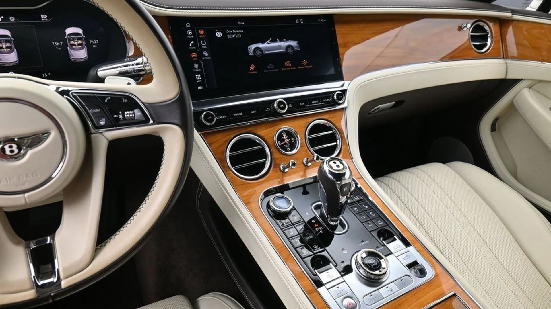 mph007_1139597230_33326abc38cda282e0115c2465d31974x_831aedd76b