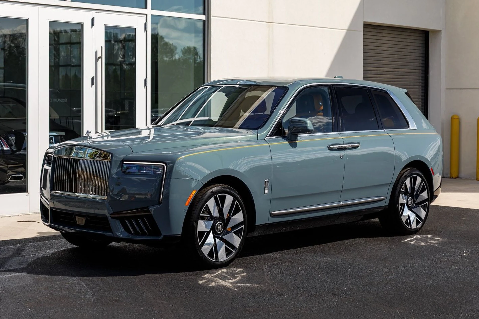 mph007_1139677755_6176fc85a2436fc6f6d68381448e708bx_ed1cc0d18a