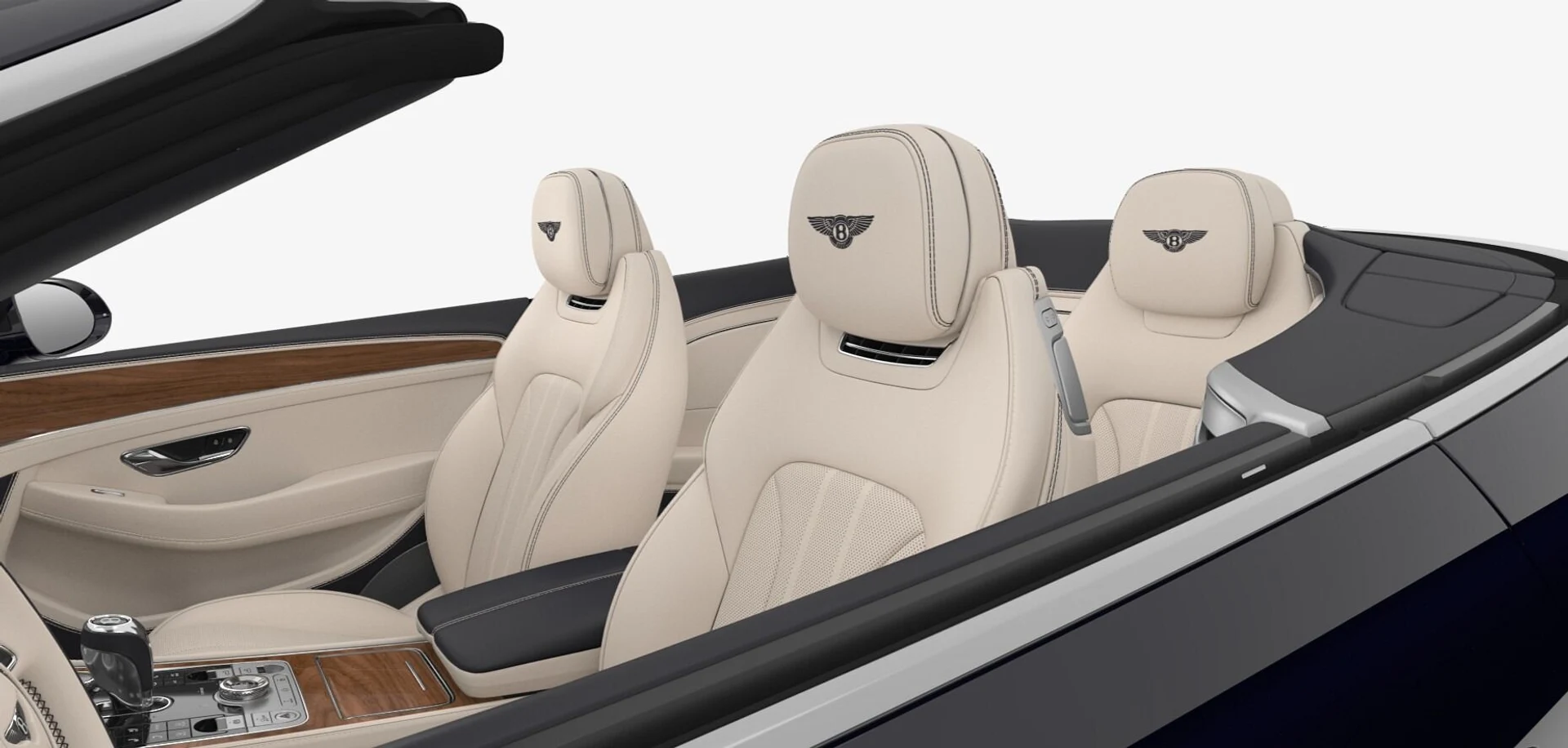 mph007_1140011993_New_2026_Bentley_Continental_GTC_cf830d62f9