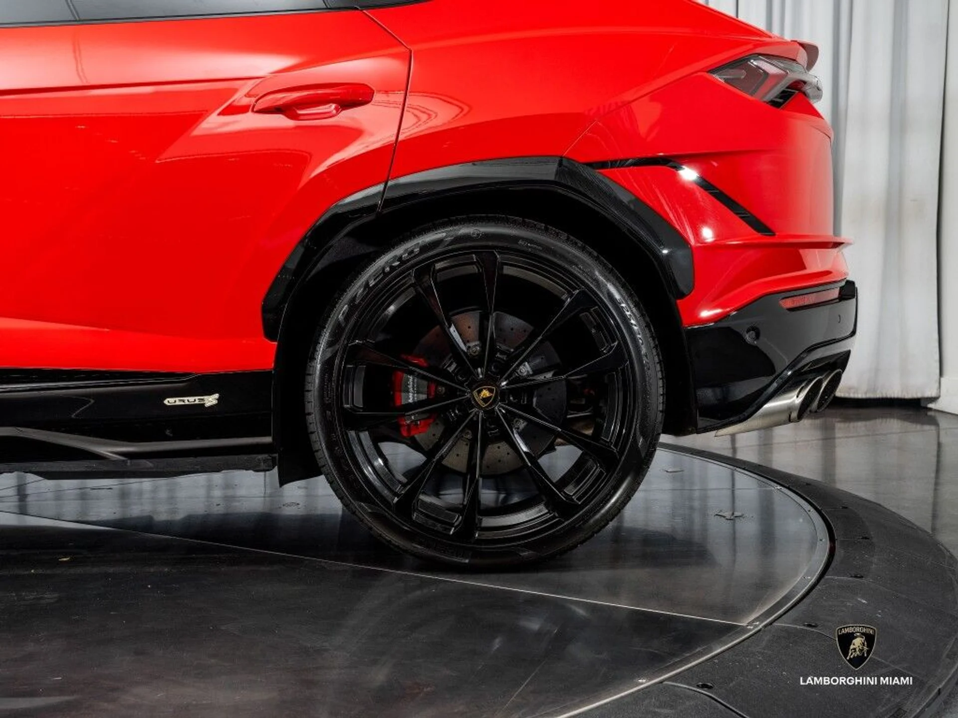 mph007_1140633094_725aaddf7d286f9c1dc346baa3c799b8_57d2b0850f