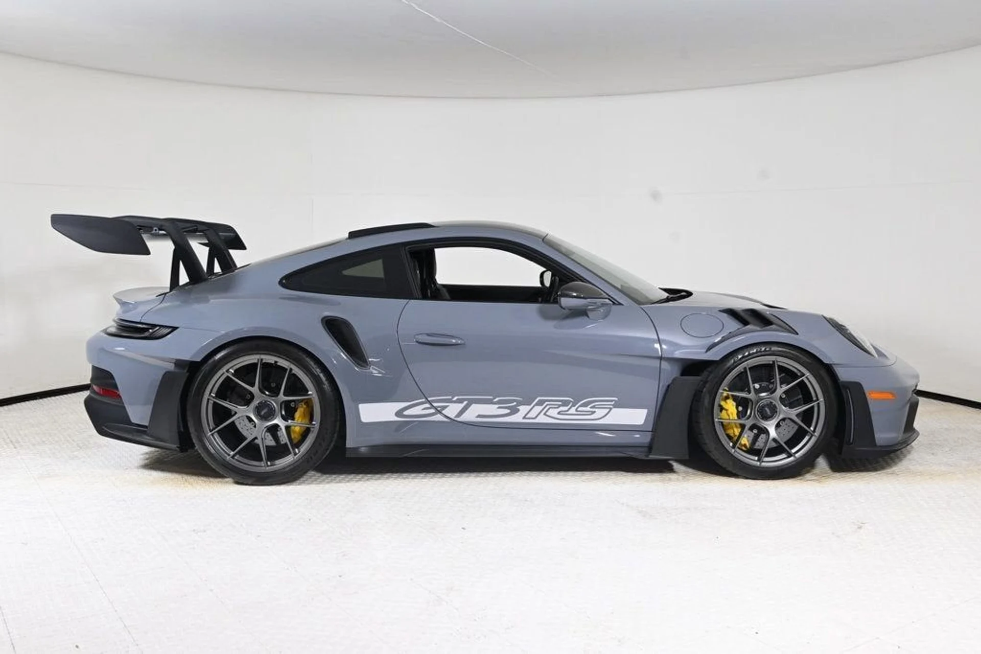 mph007_1140693677_e515c4f559aa45418a80605e51f3a6bc_79c532a272