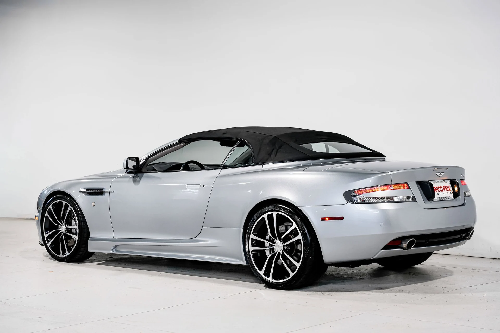 mph007_1141204987_88a1c7f5a55c7cbbaad6c47faea6ceeex_c7fd235741