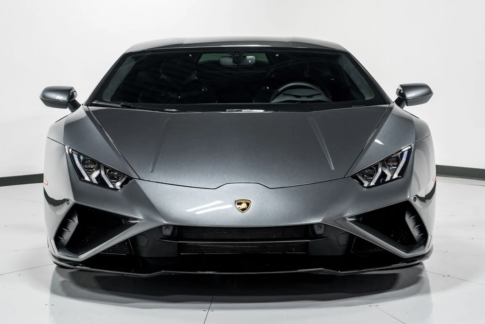 mph007_1141419641_6a37454a7436f9e66895ced47289da79x_bcff76919c