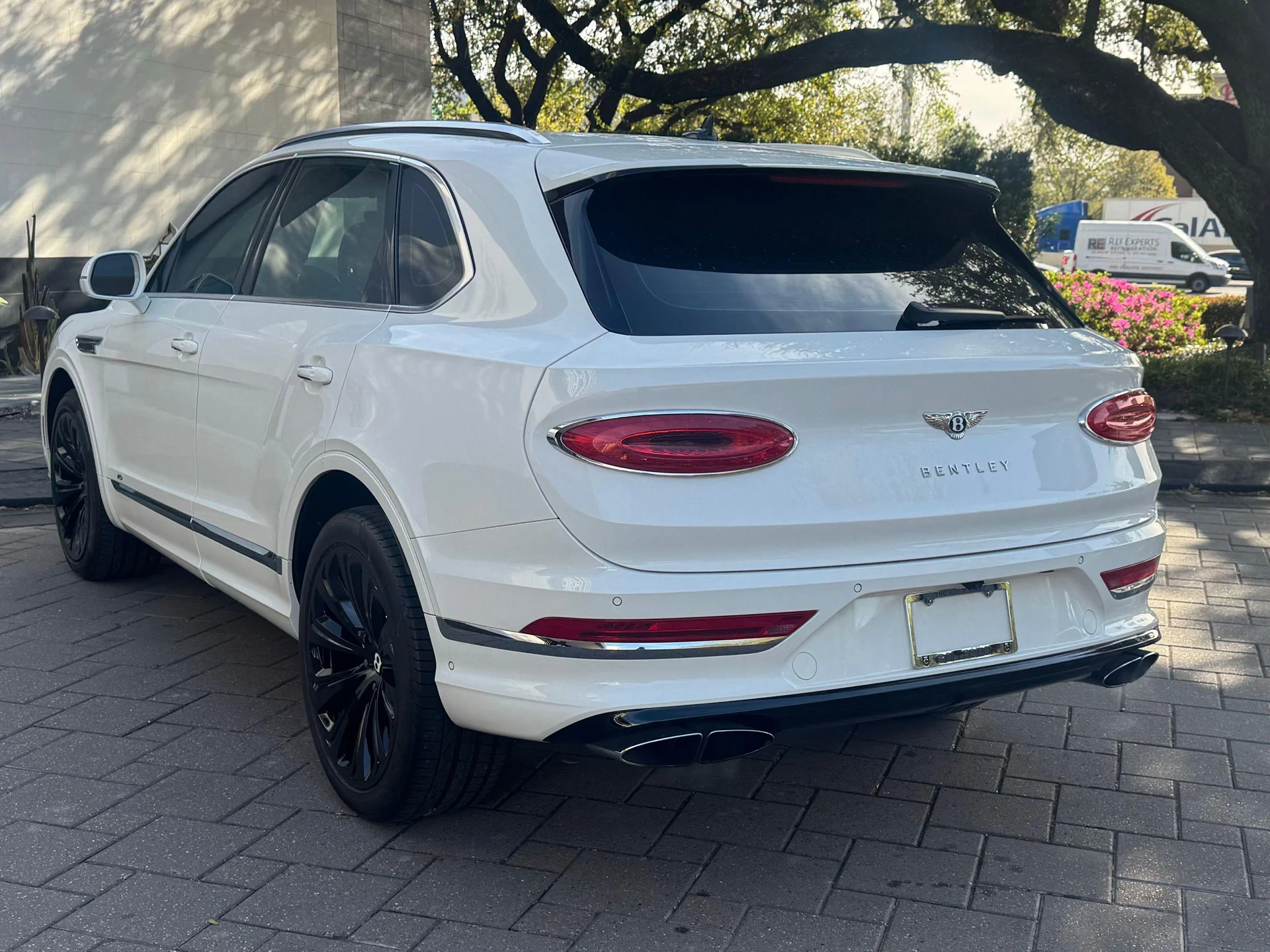 mph007_1141556788_504421364_69b8a241ee0268e08f621545_a365a6b80c