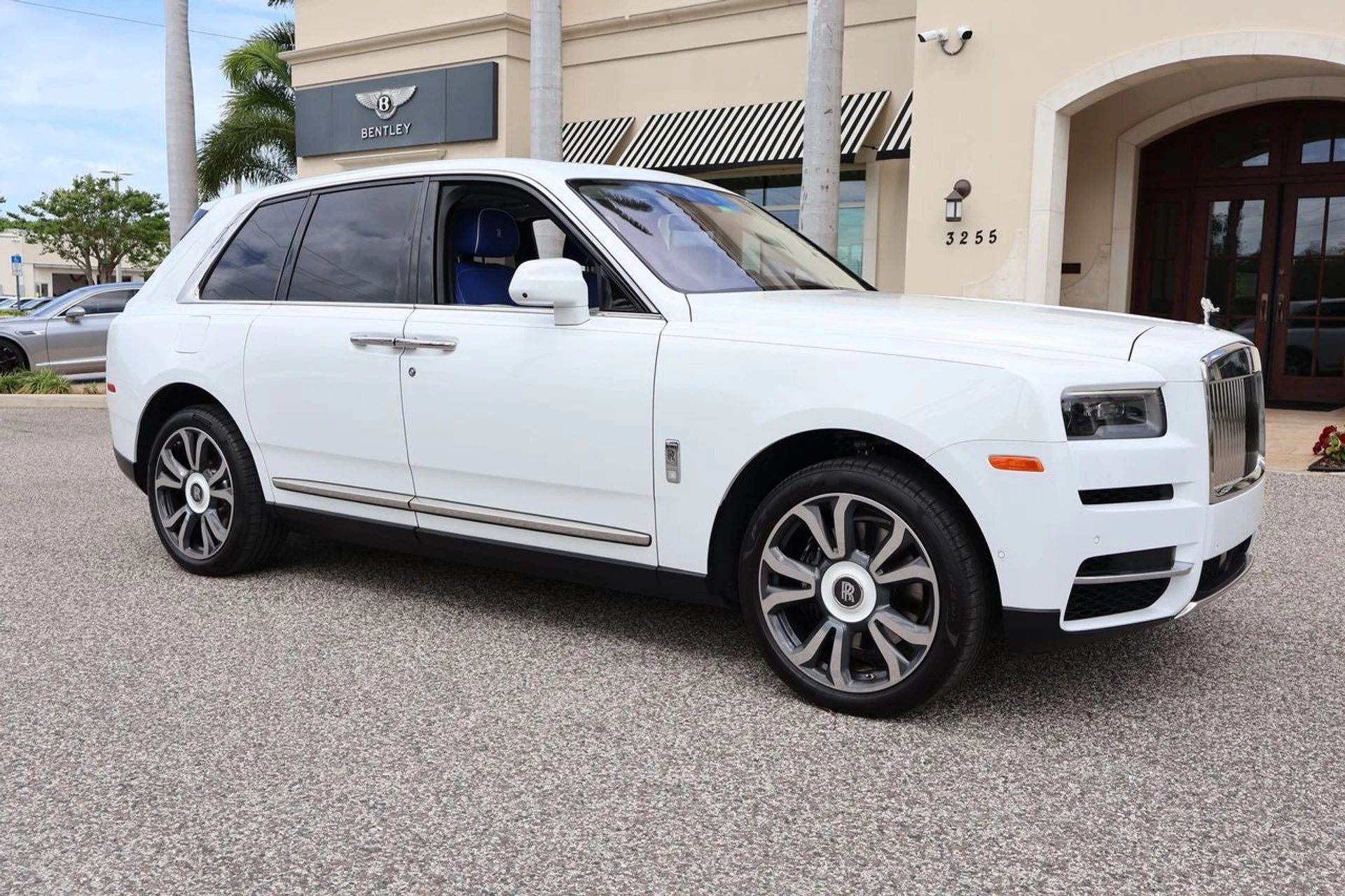 mph007_1141626759_8_8b633a142c