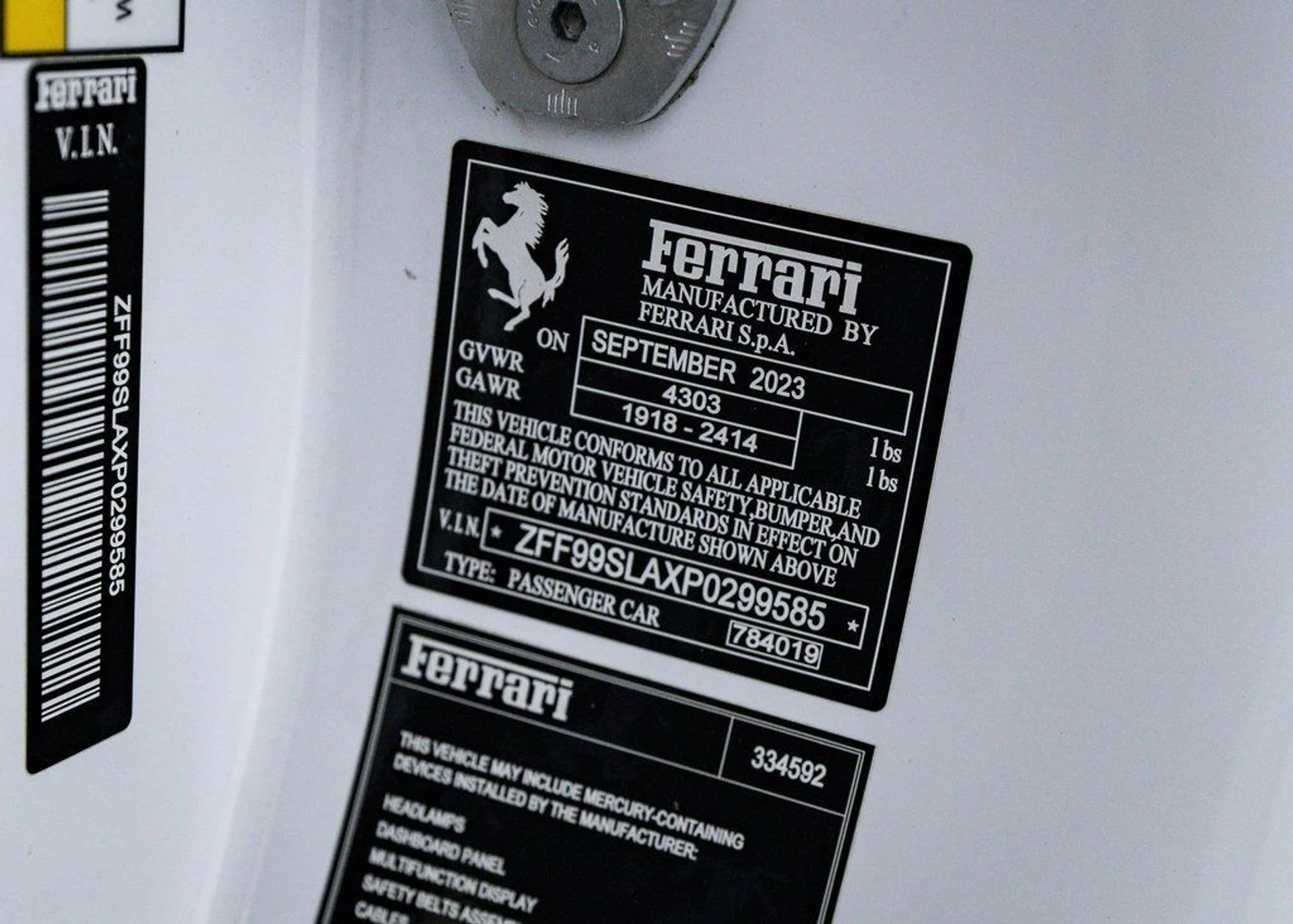 mph007_1141655536_ed063b05f0026e61a4718812d20f93d1_f1f6bafca2
