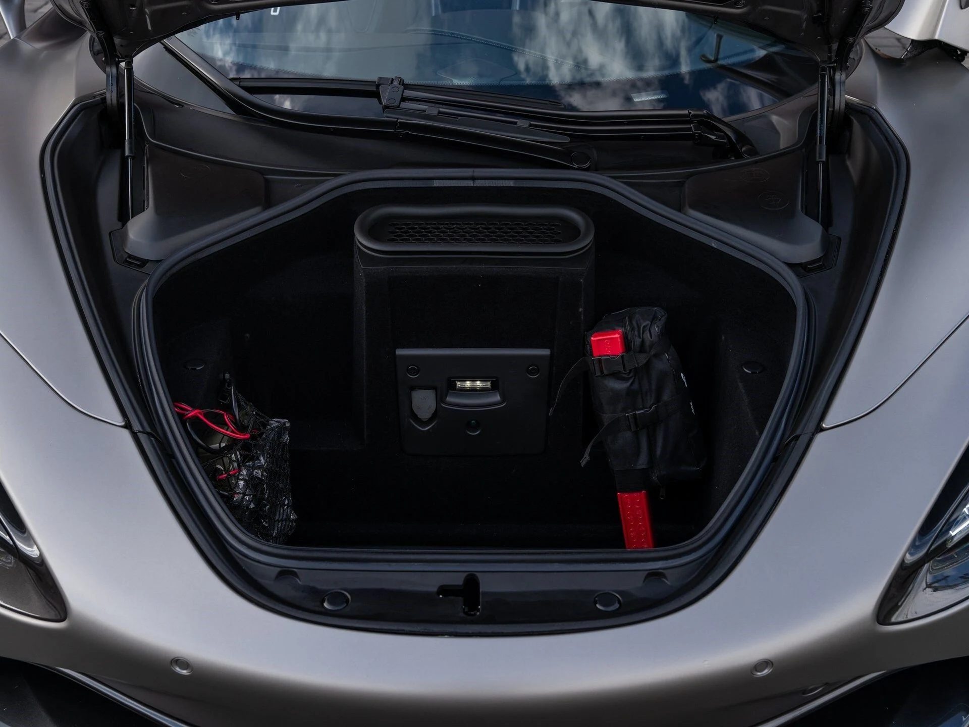 mph007_1141800456_52609be9280b59b23f4e89570676170cx_9626ad754b