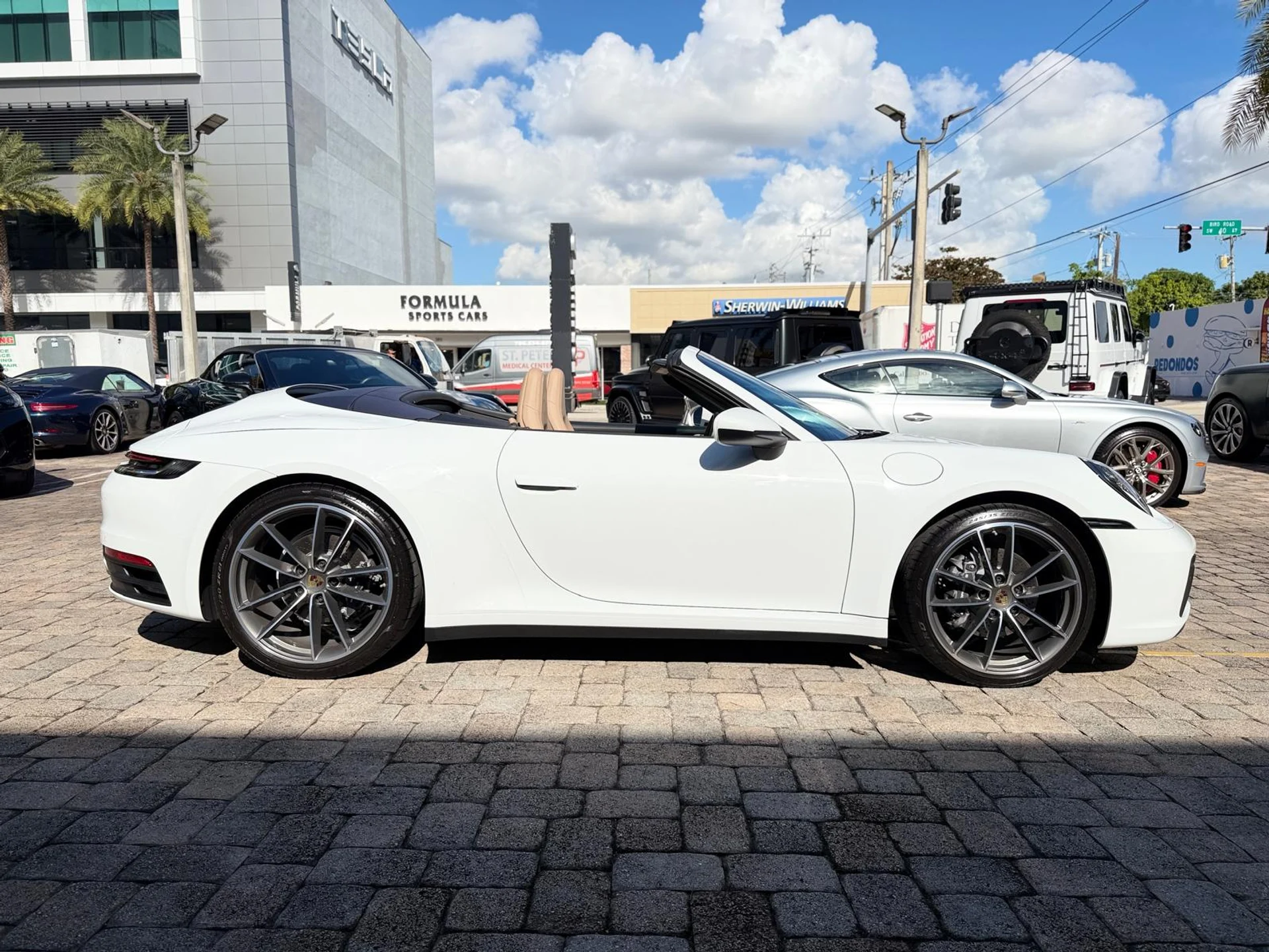 mph007_1142119912_Whats_App_Image_2026_01_07_at_4_17_07_PM_4_6c8fe455f8