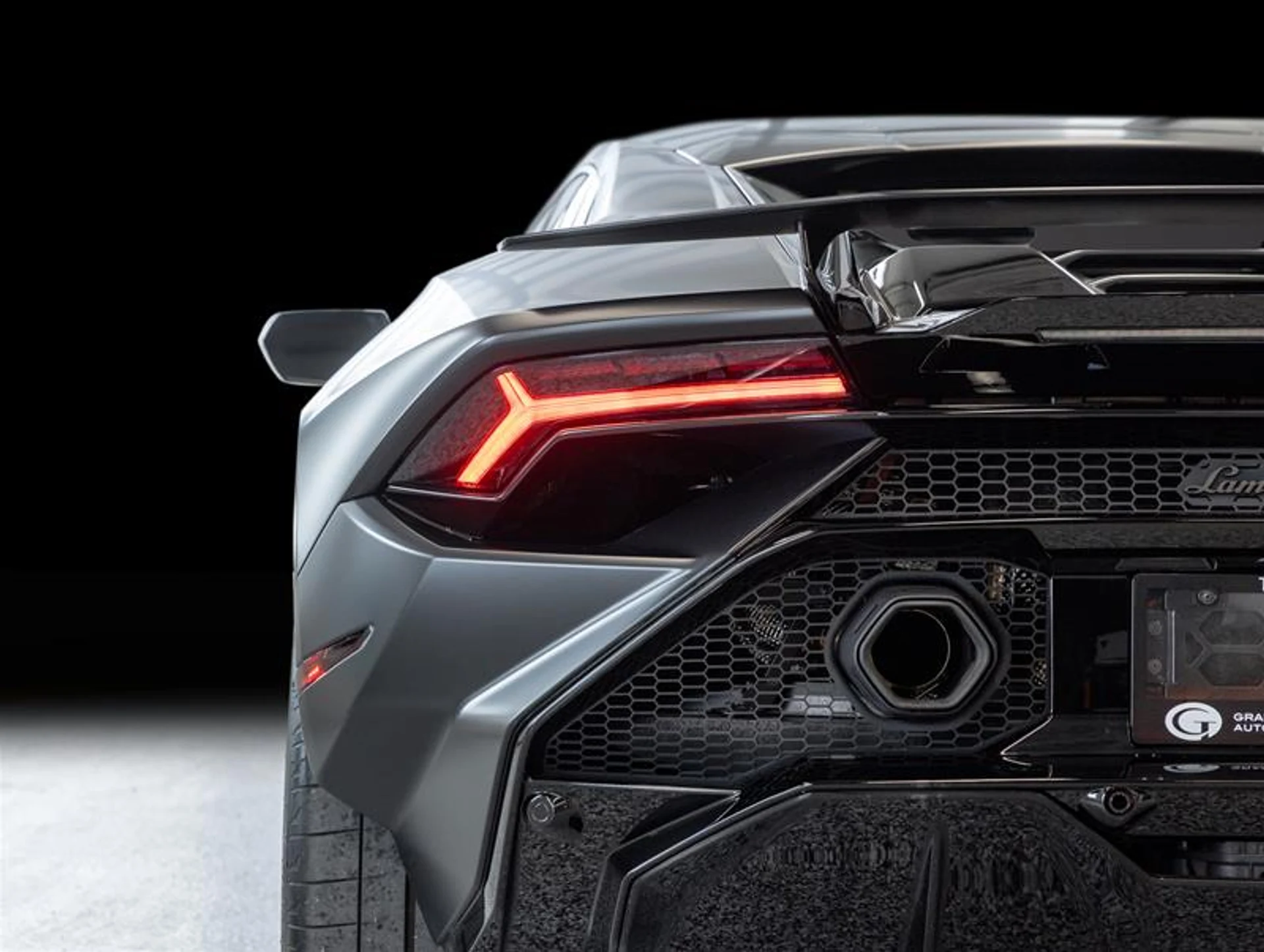 mph007_1142525256_11941252_1645412546_d466519656