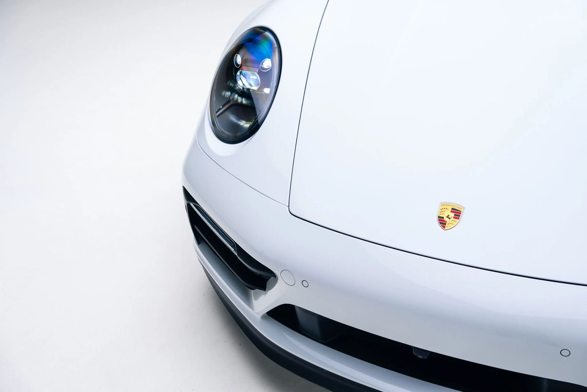 mph007_114273055_Used_2022_Porsche_911_Carrera_4_GTS_1764979755_f180e6262f