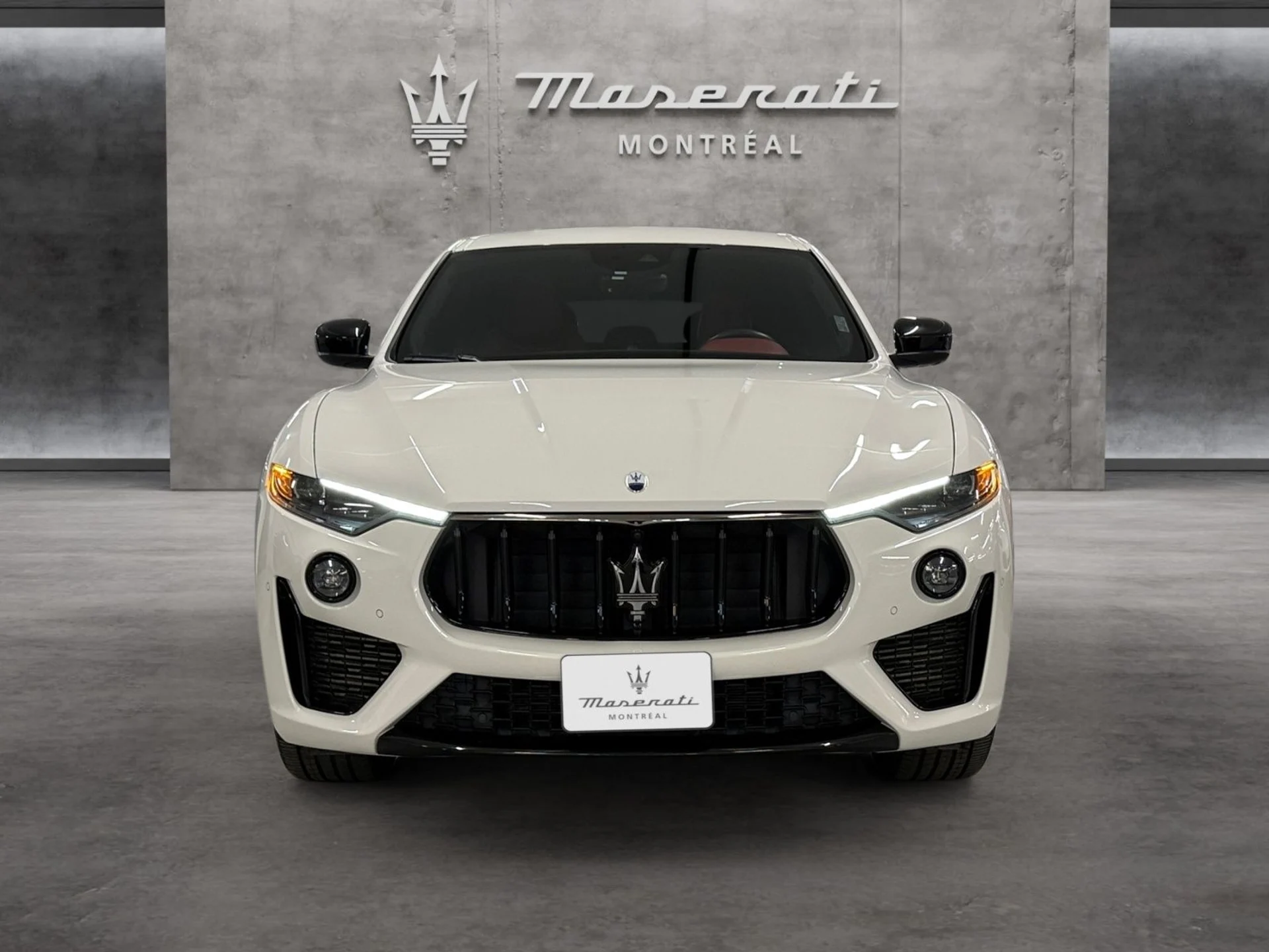 mph007_1142863842_c741a44a_1722_42c8_974b_7e81a3e3ae32_c72cec1229