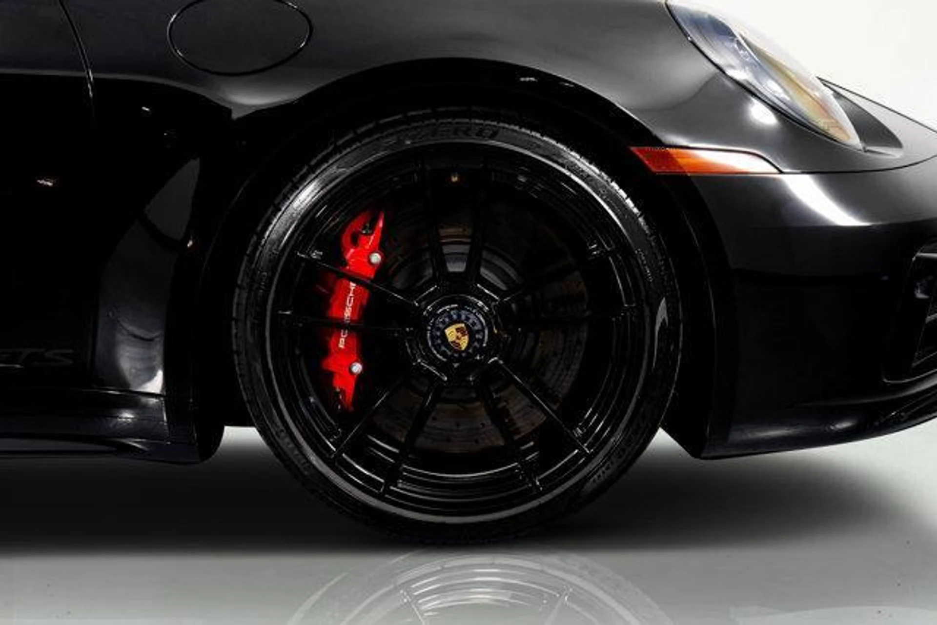 mph007_1143018056_bjvuxi_Hyjw_PW_Yh_Jfi_Is_If_Lw_VDU_7df1501d46